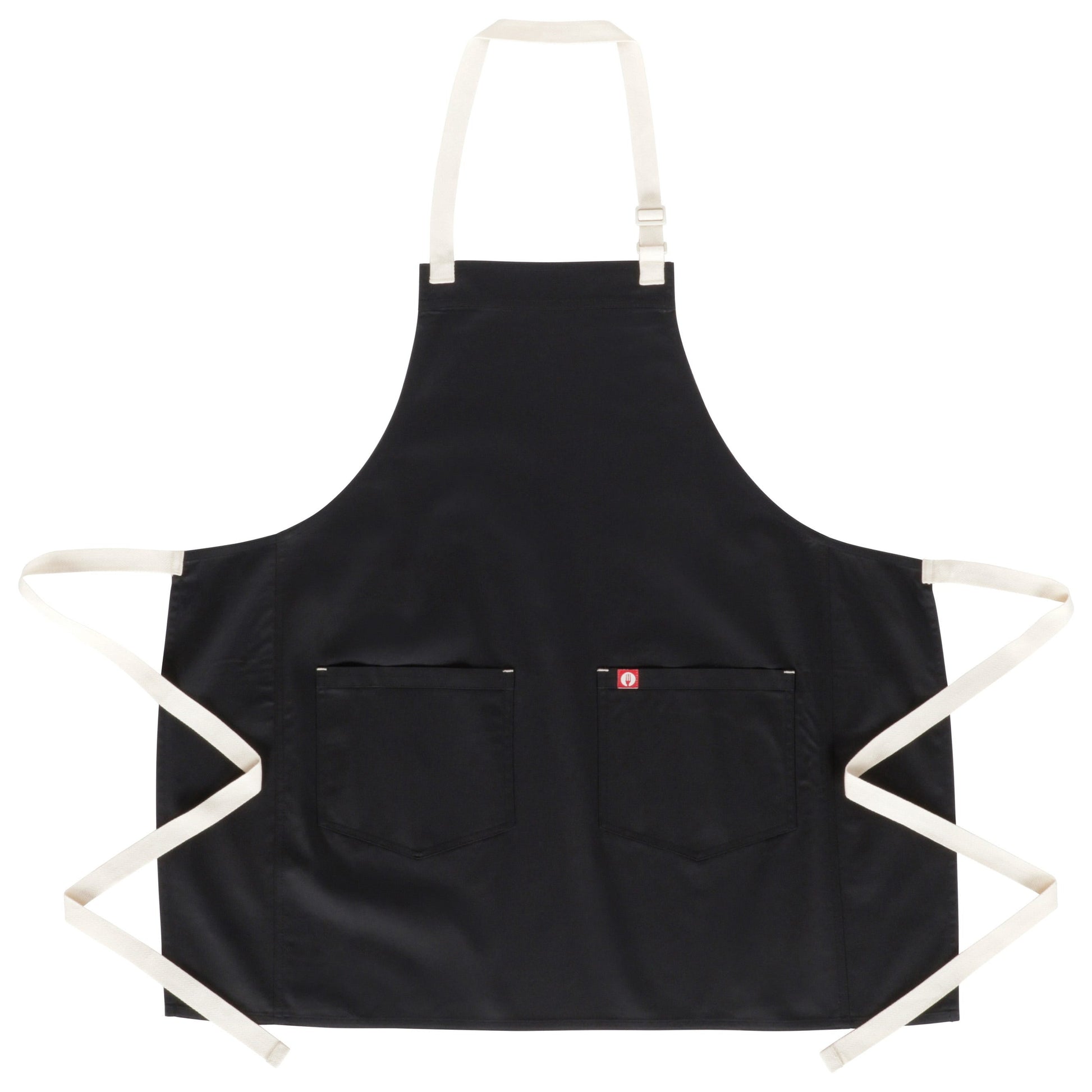 ABN07-BLK-0