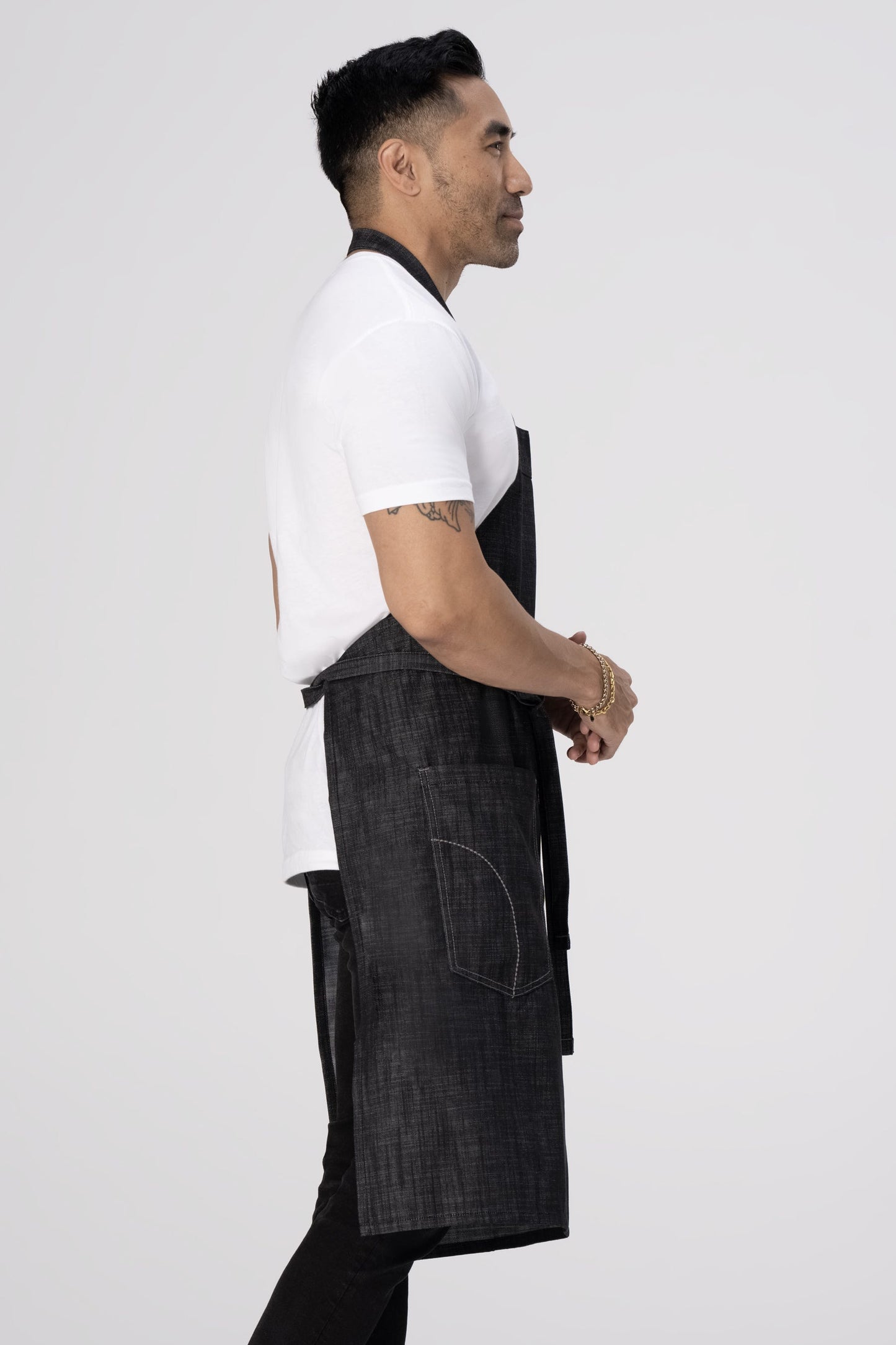 ABXX052-BLK
