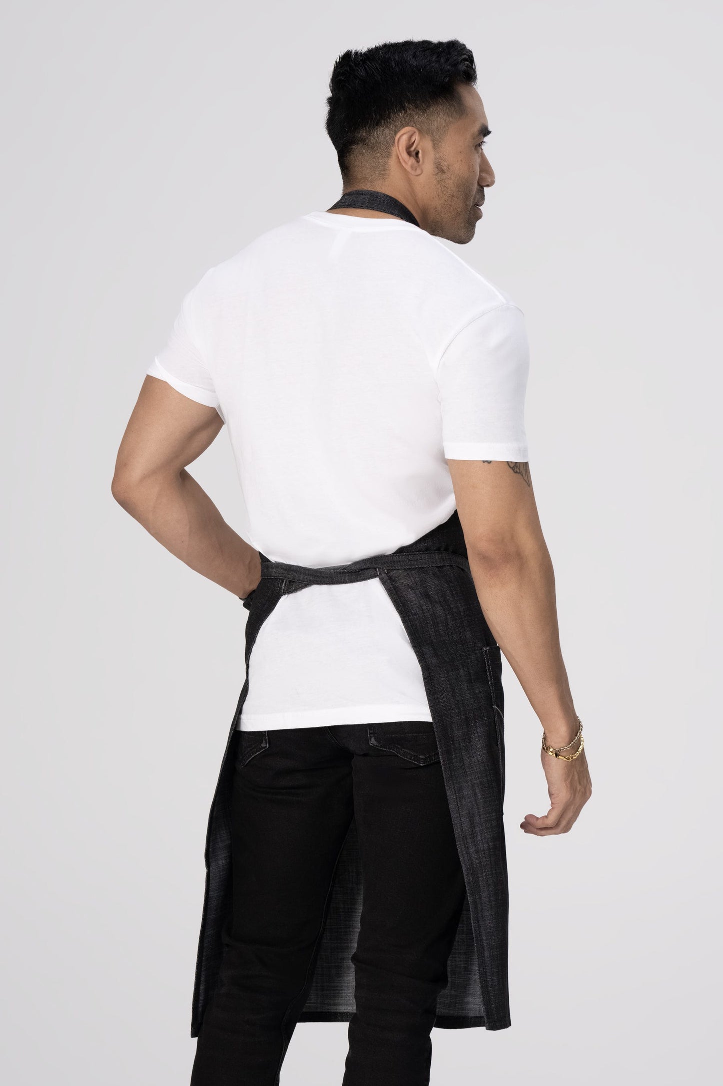 ABXX052-BLK