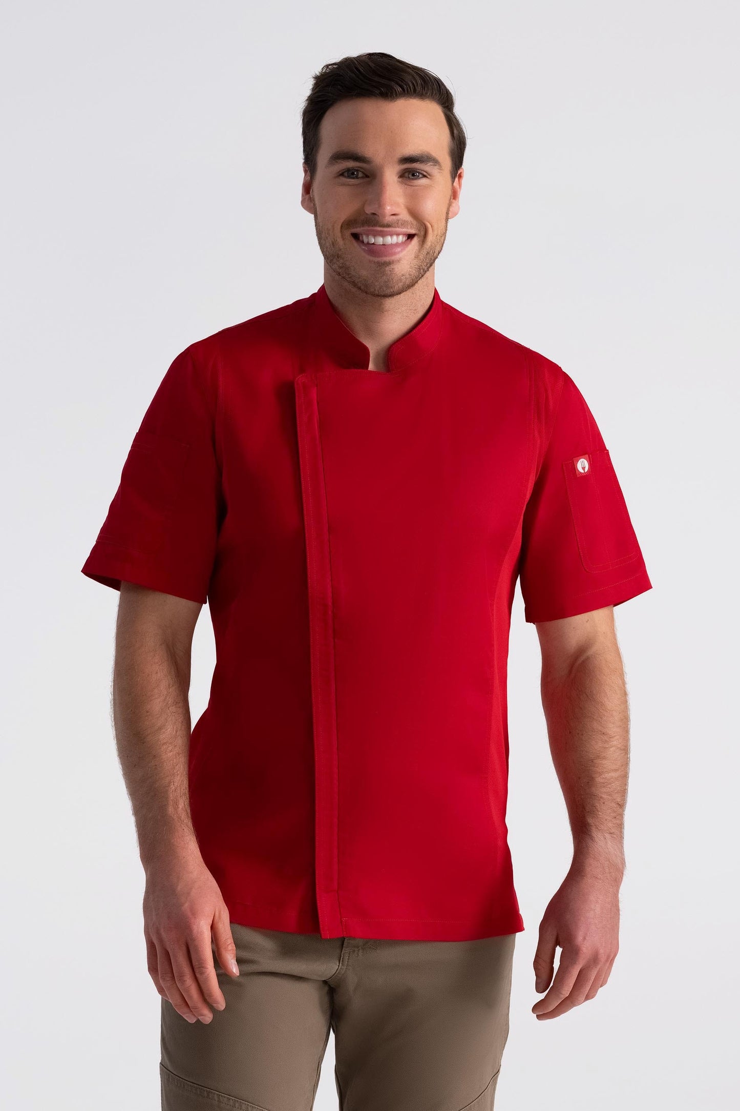 BCSZ009-RED