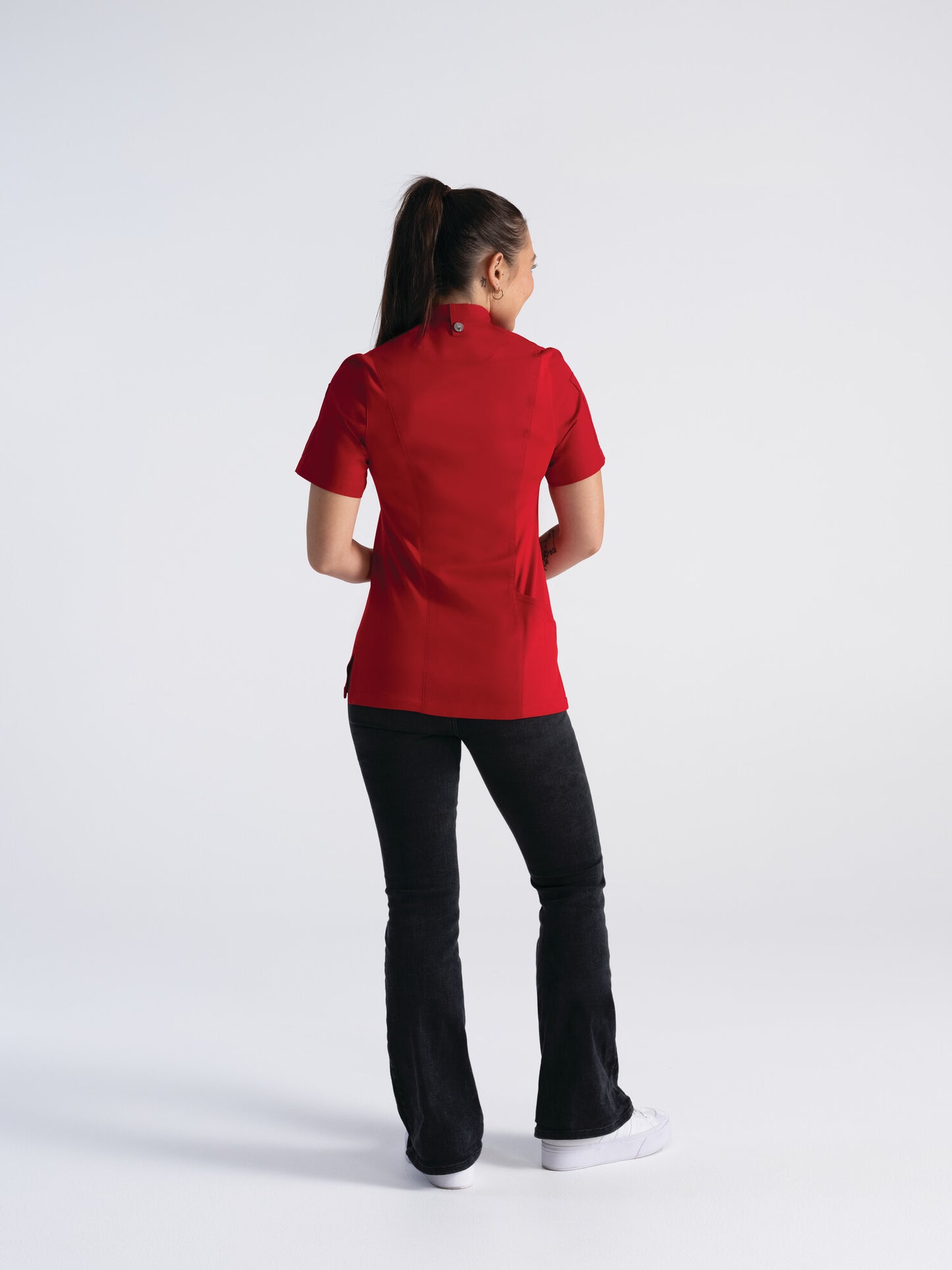 BCWSZ006-RED