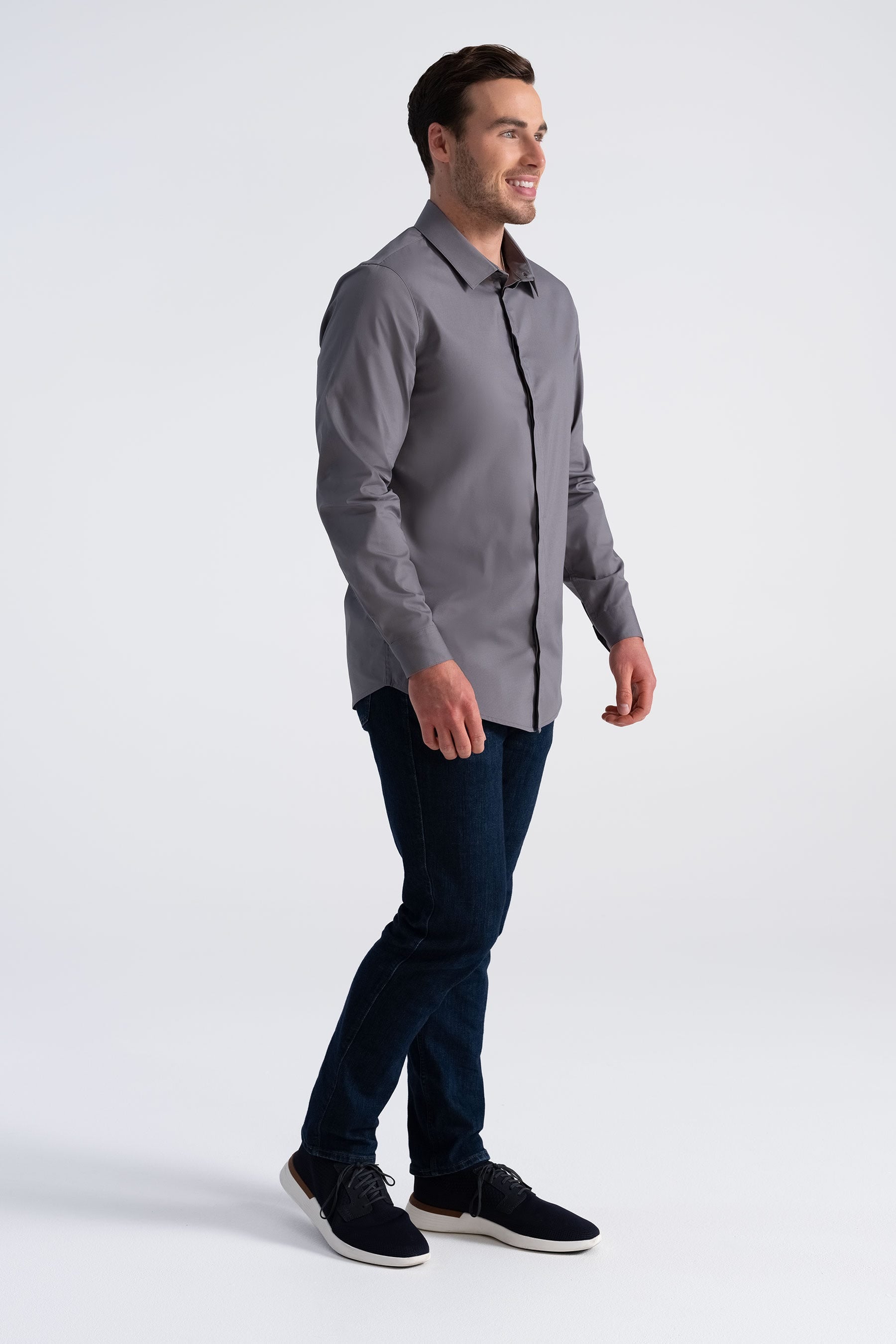 D151-GRY