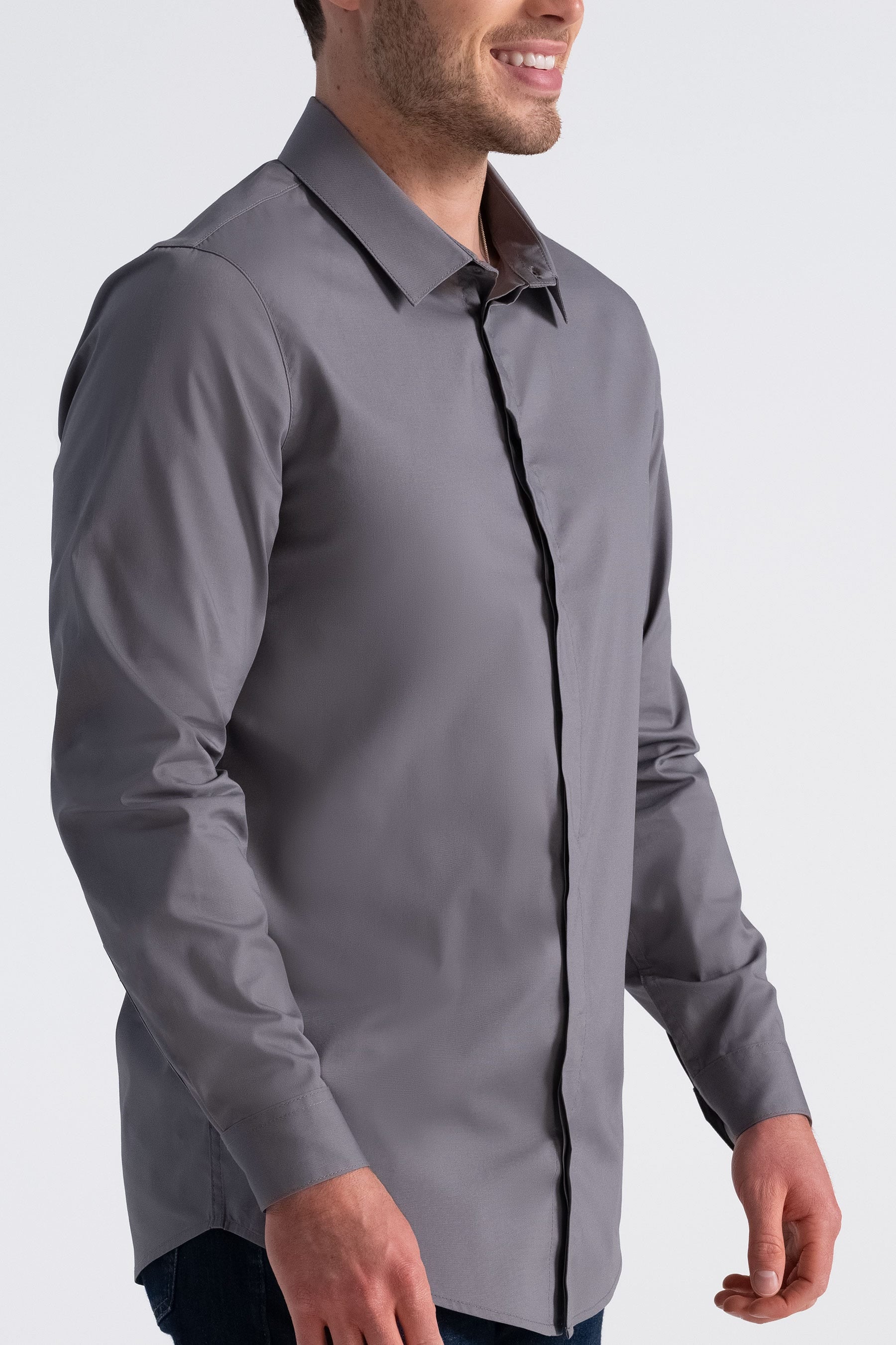 D151-GRY