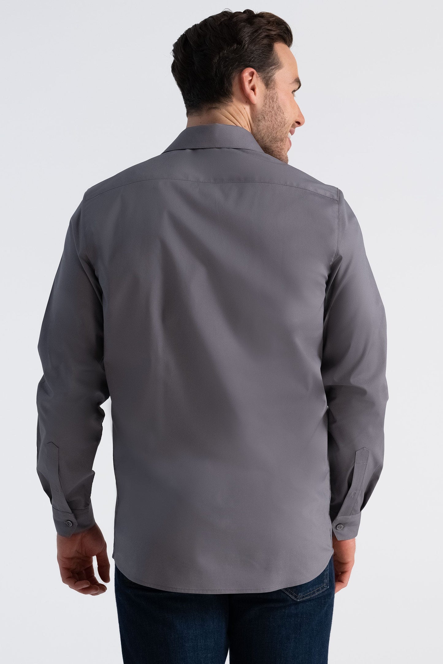 D151-GRY