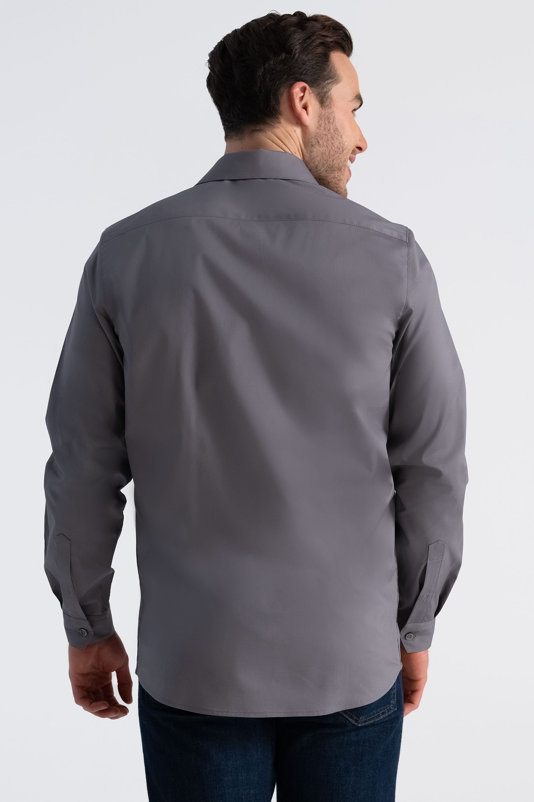 D151-GRY