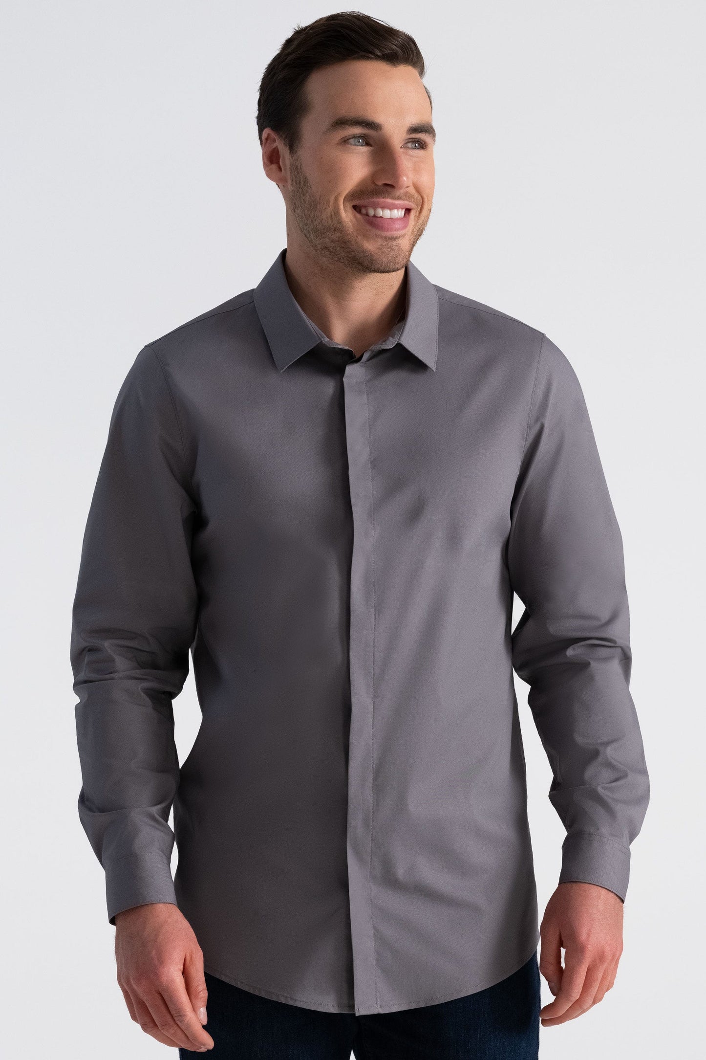 D151-GRY