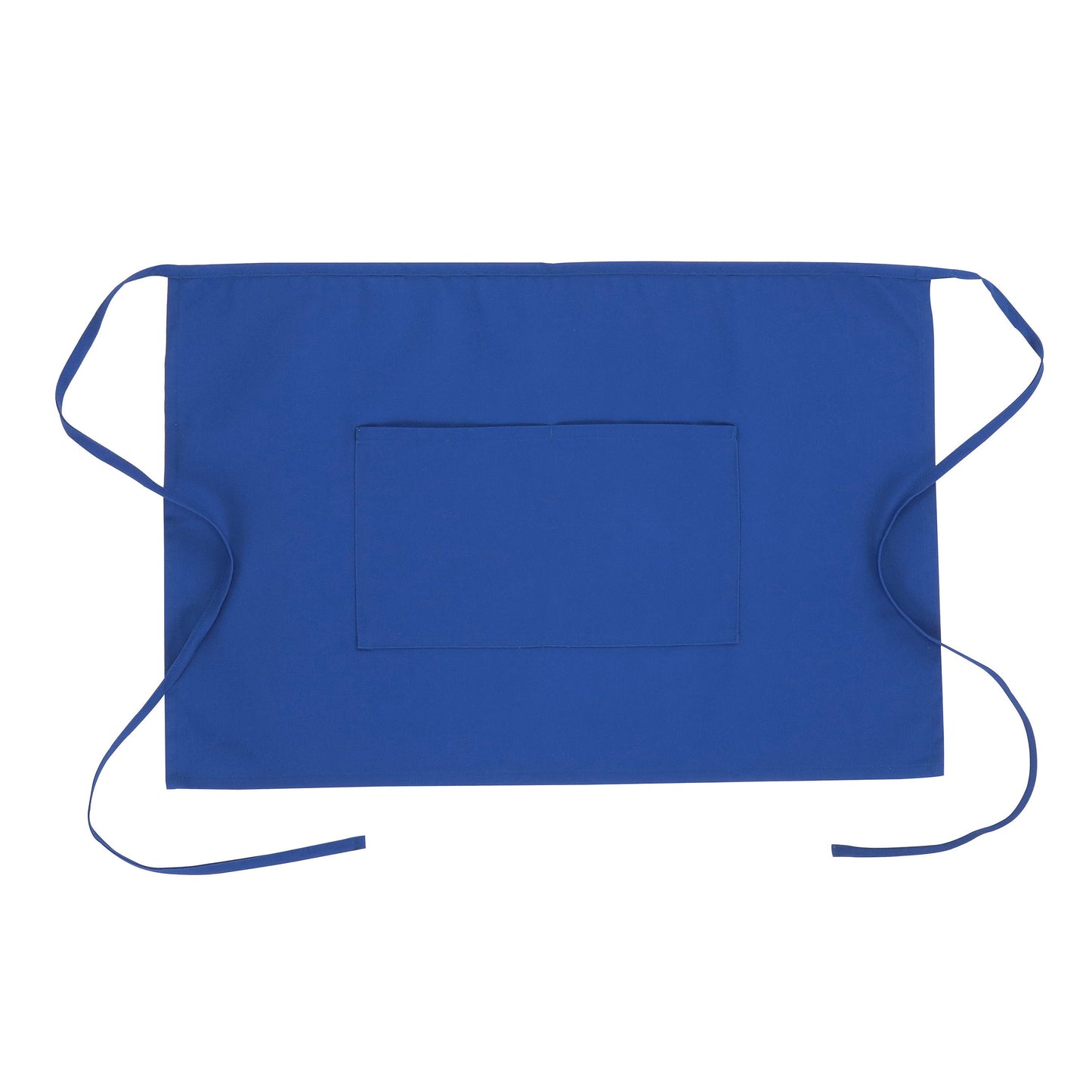 Half Bistro Apron