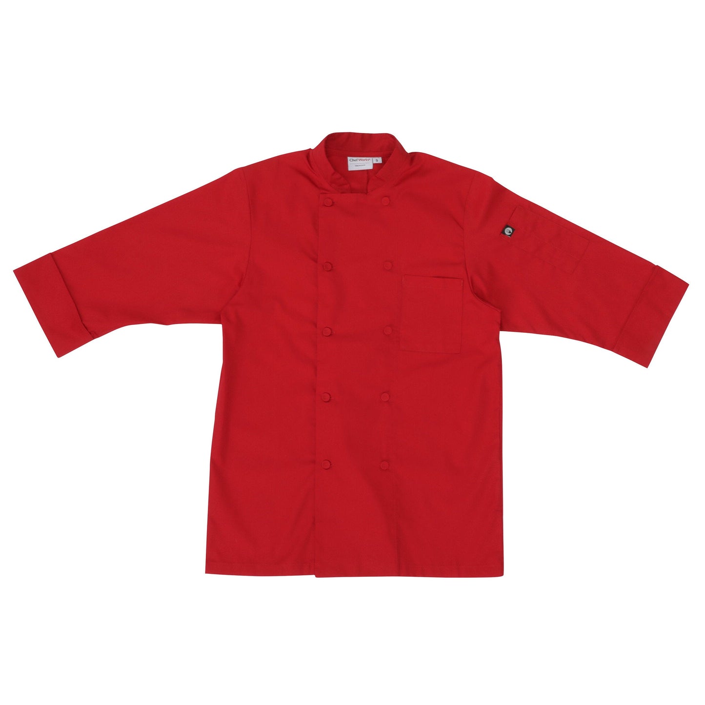 JLCL-RED