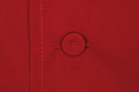 JLCL-RED