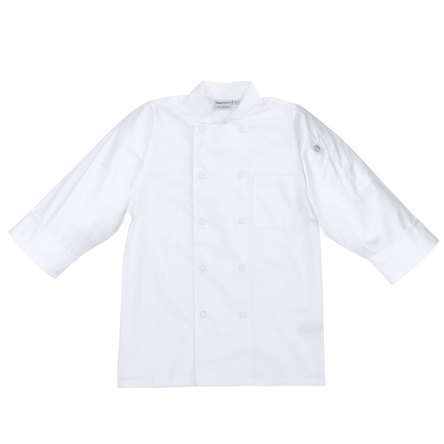 JLCL-WHT