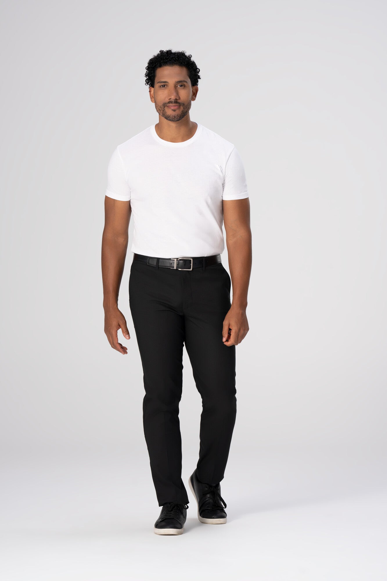 PEC04-BLK