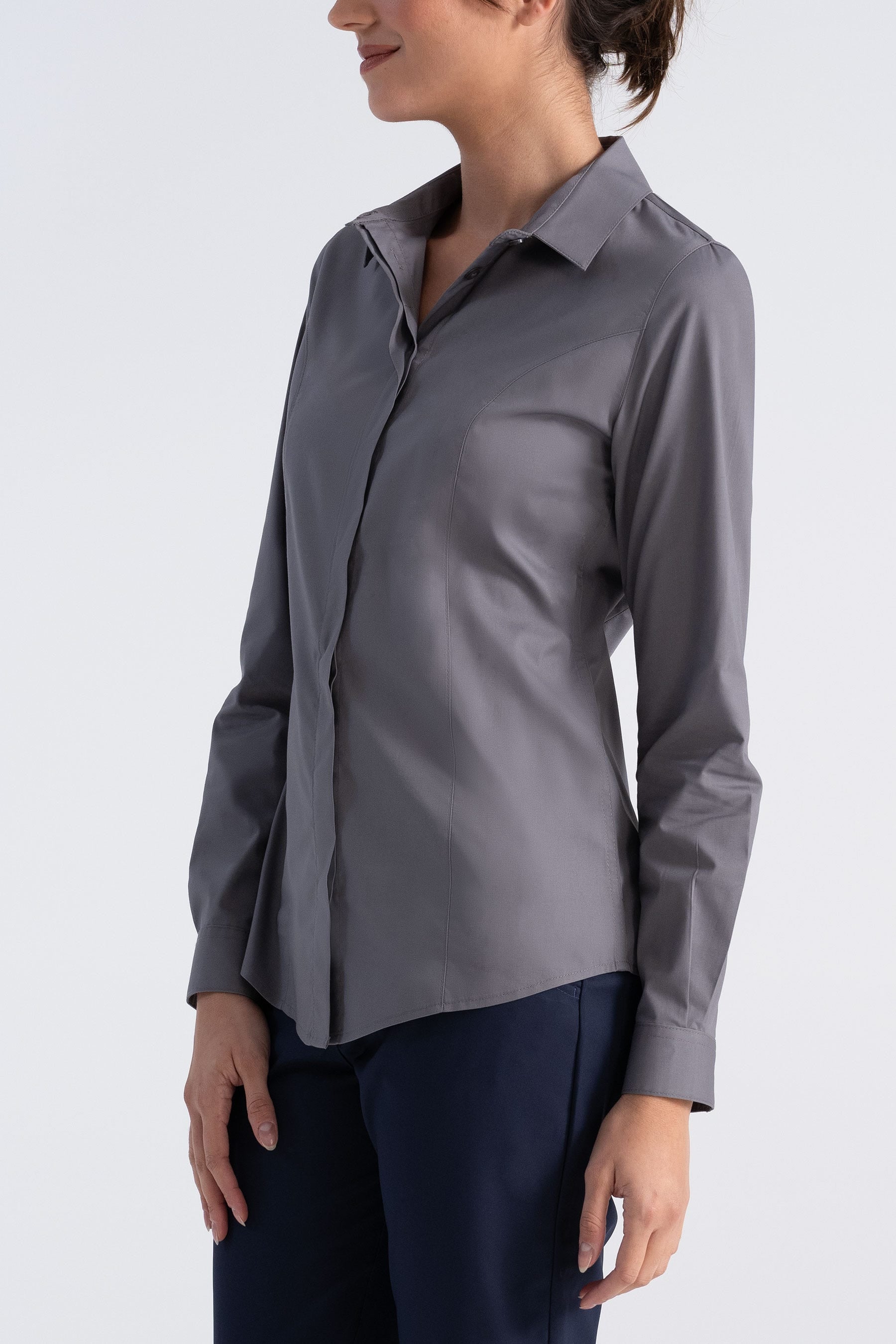 W151-GRY
