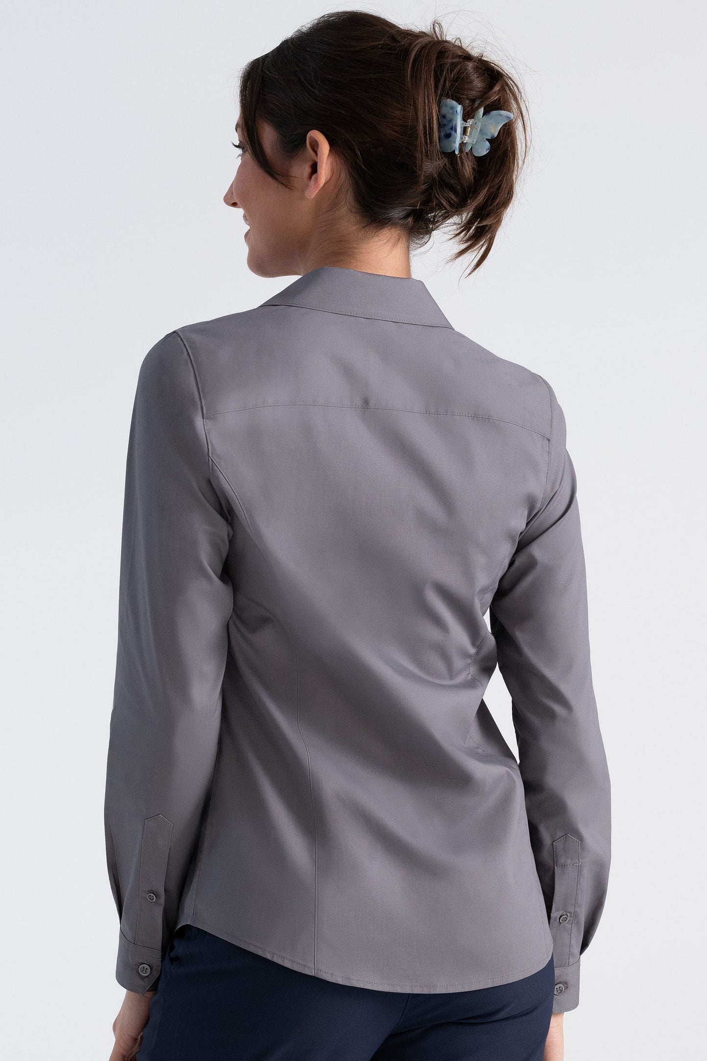 W151-GRY