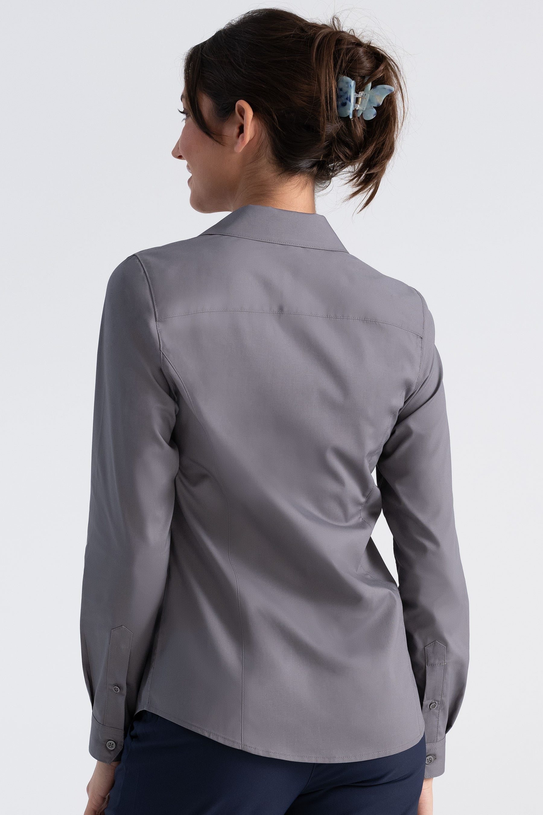 W151-GRY