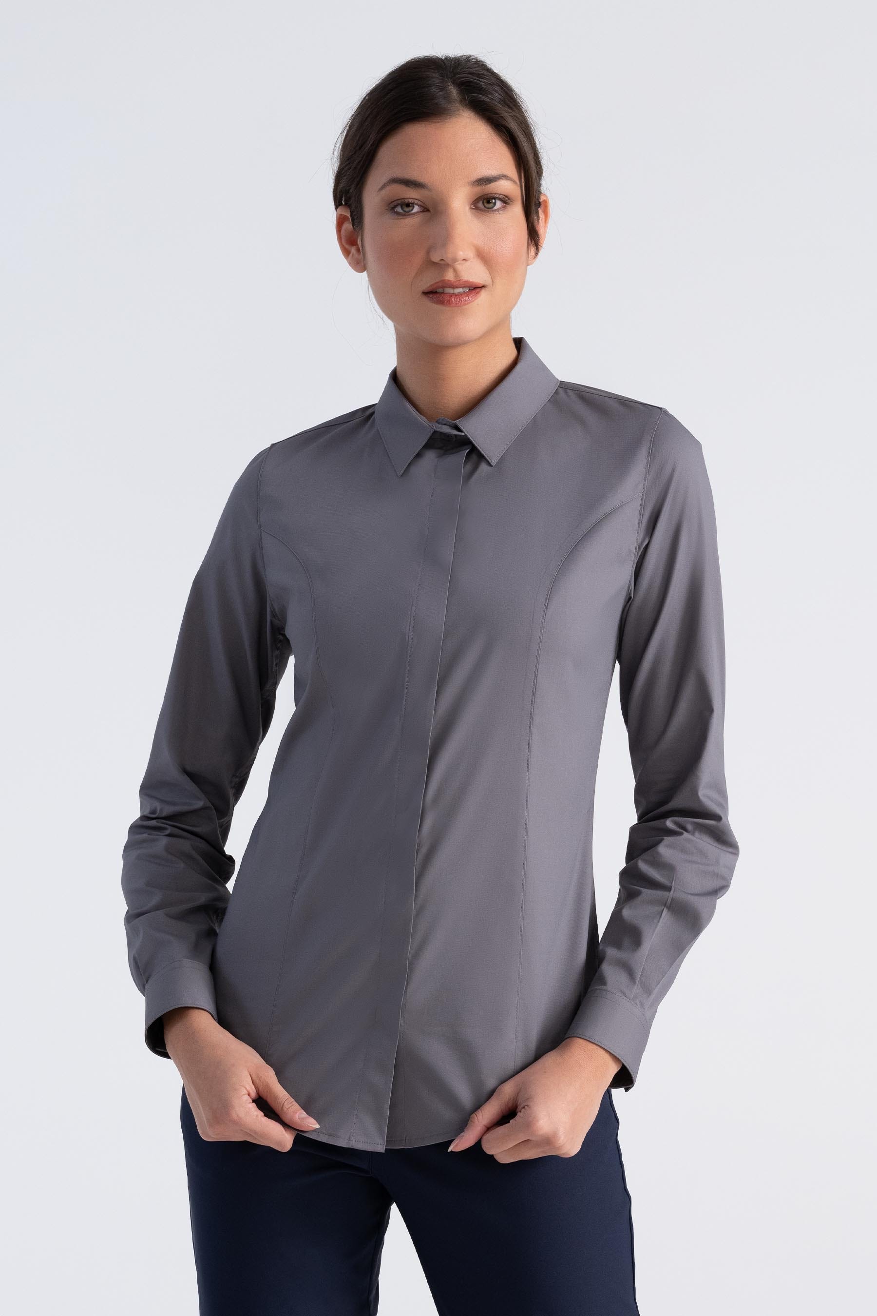 W151-GRY