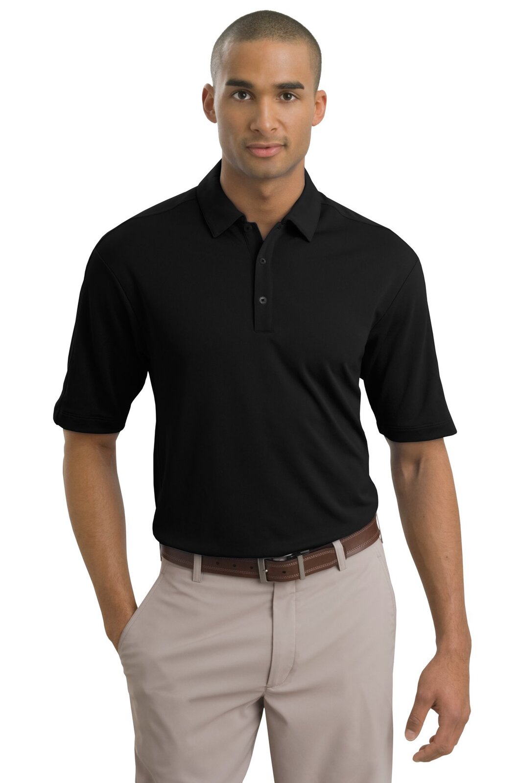 266998-BLK