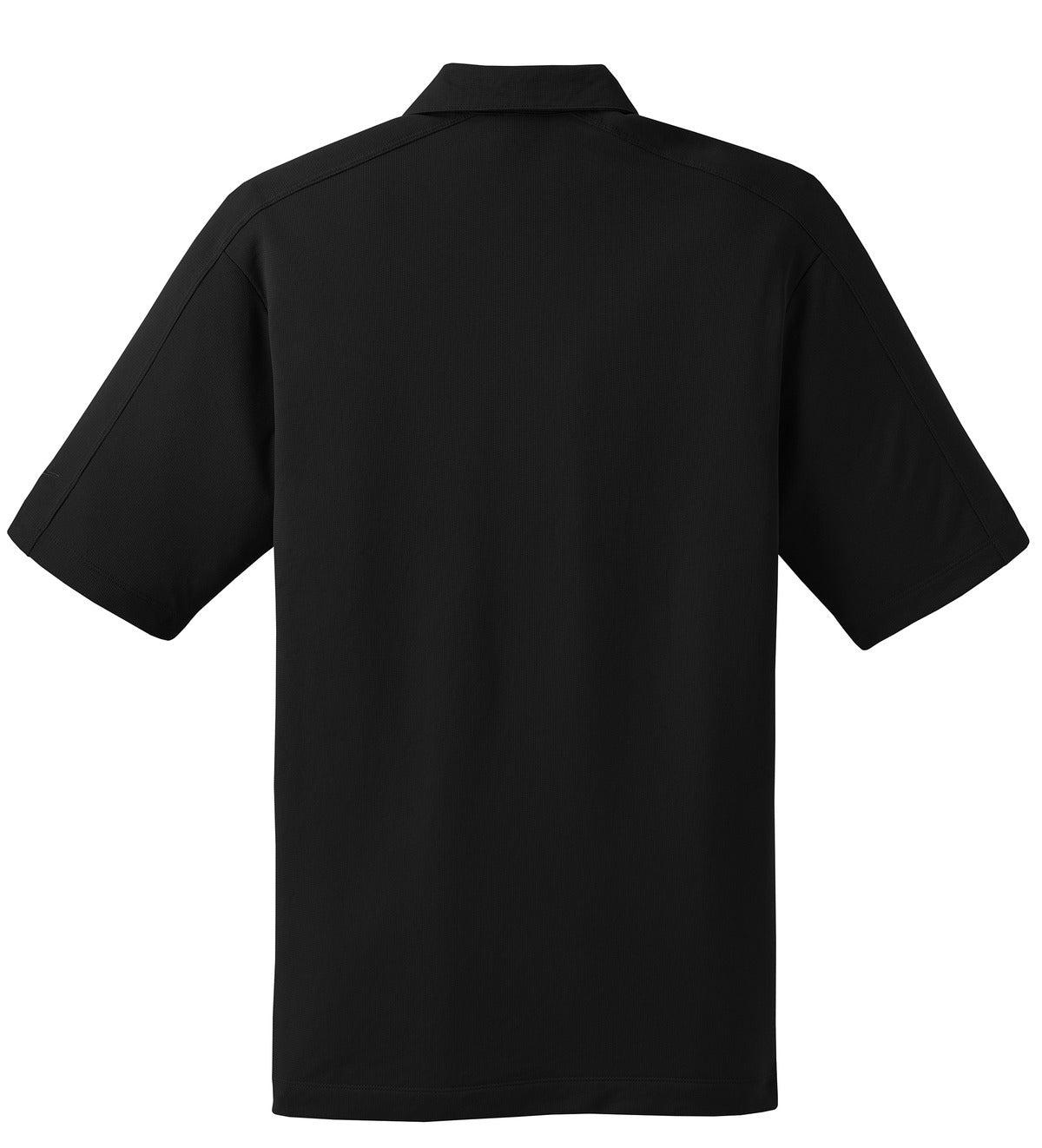 266998-BLK