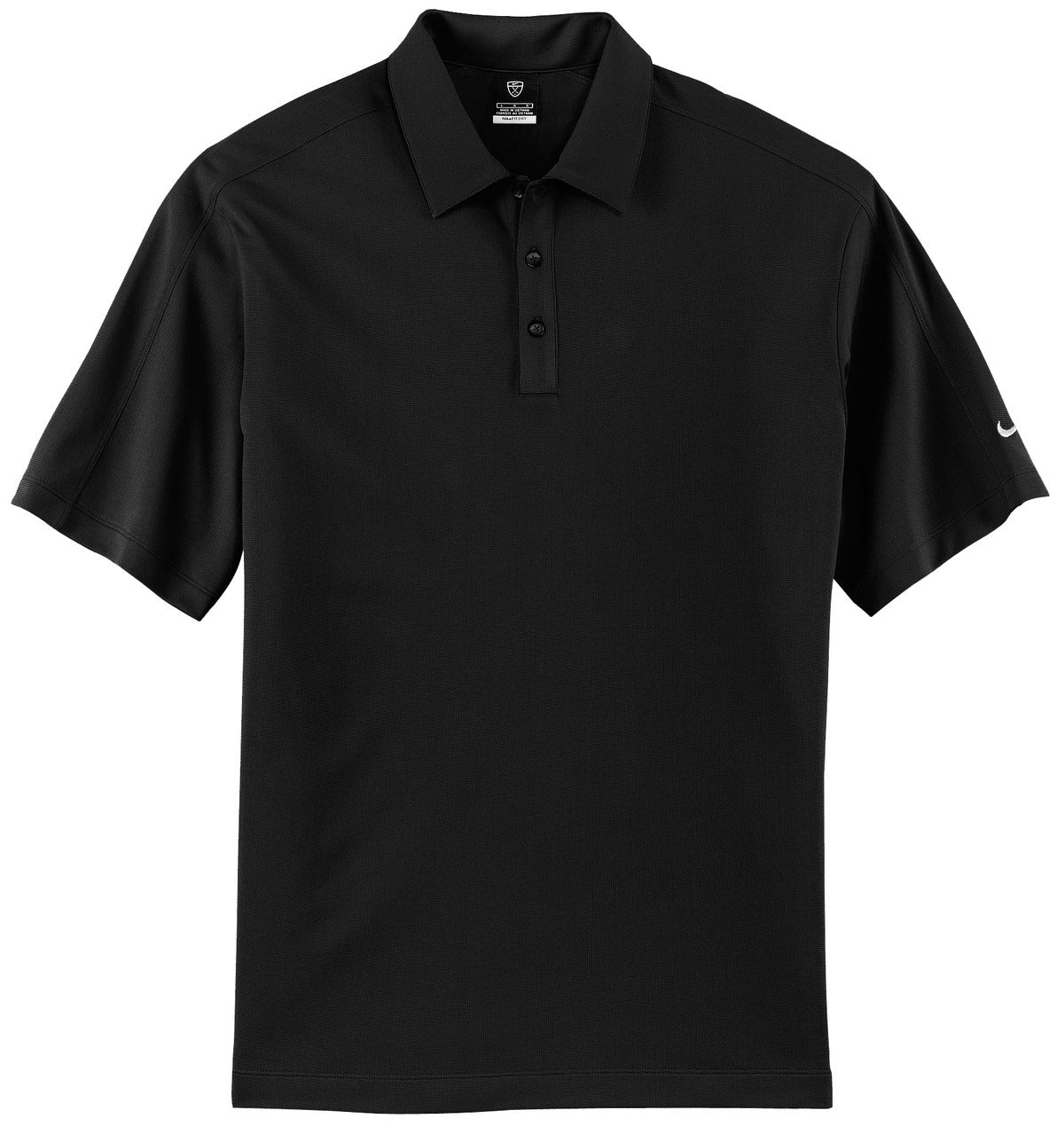 266998-BLK