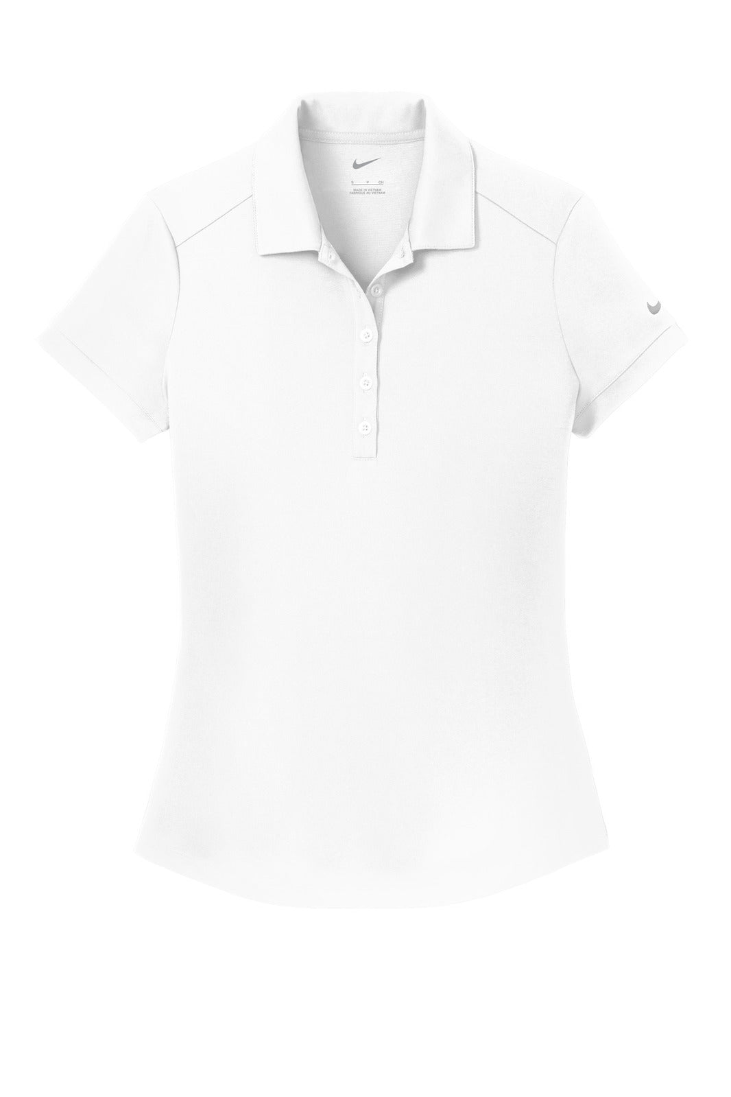 811807-WHT
