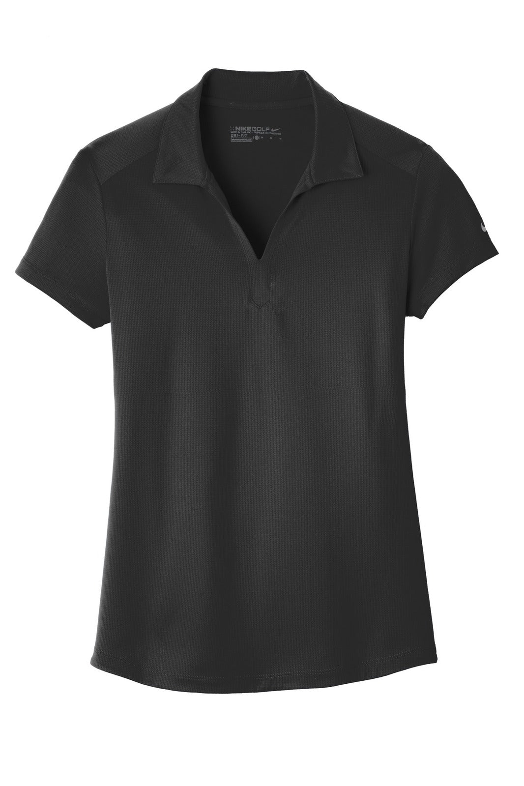 838957-BLK