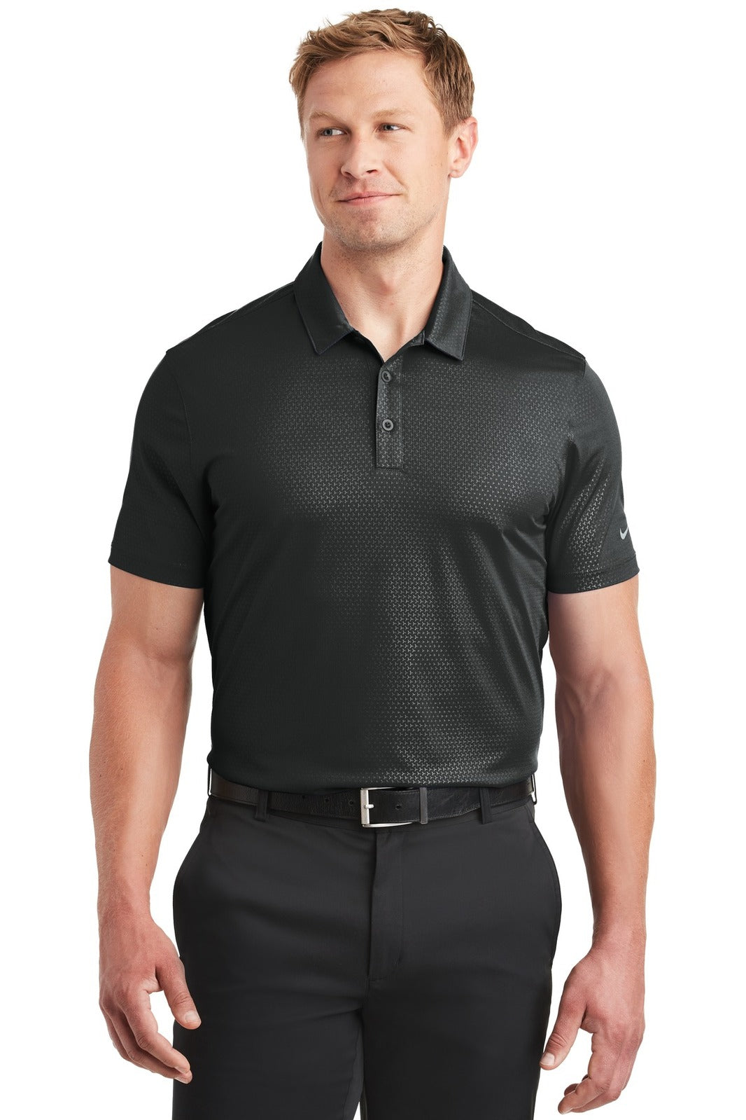 838964-BLK