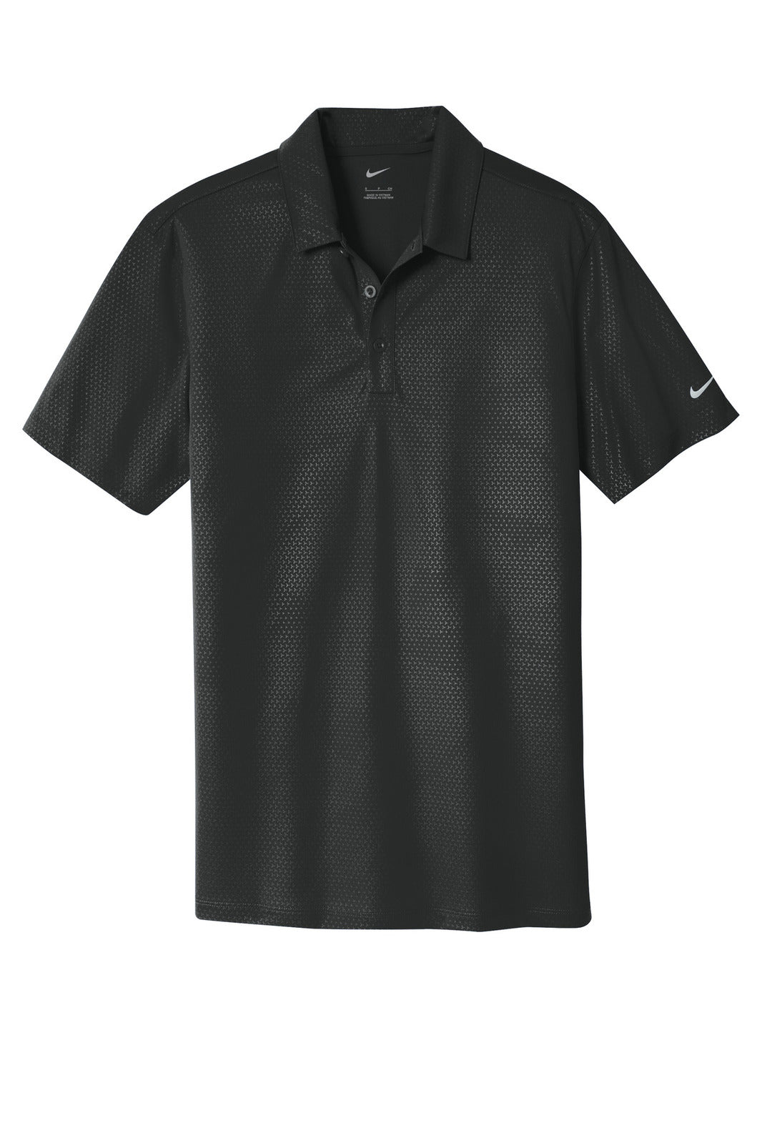 838964-BLK