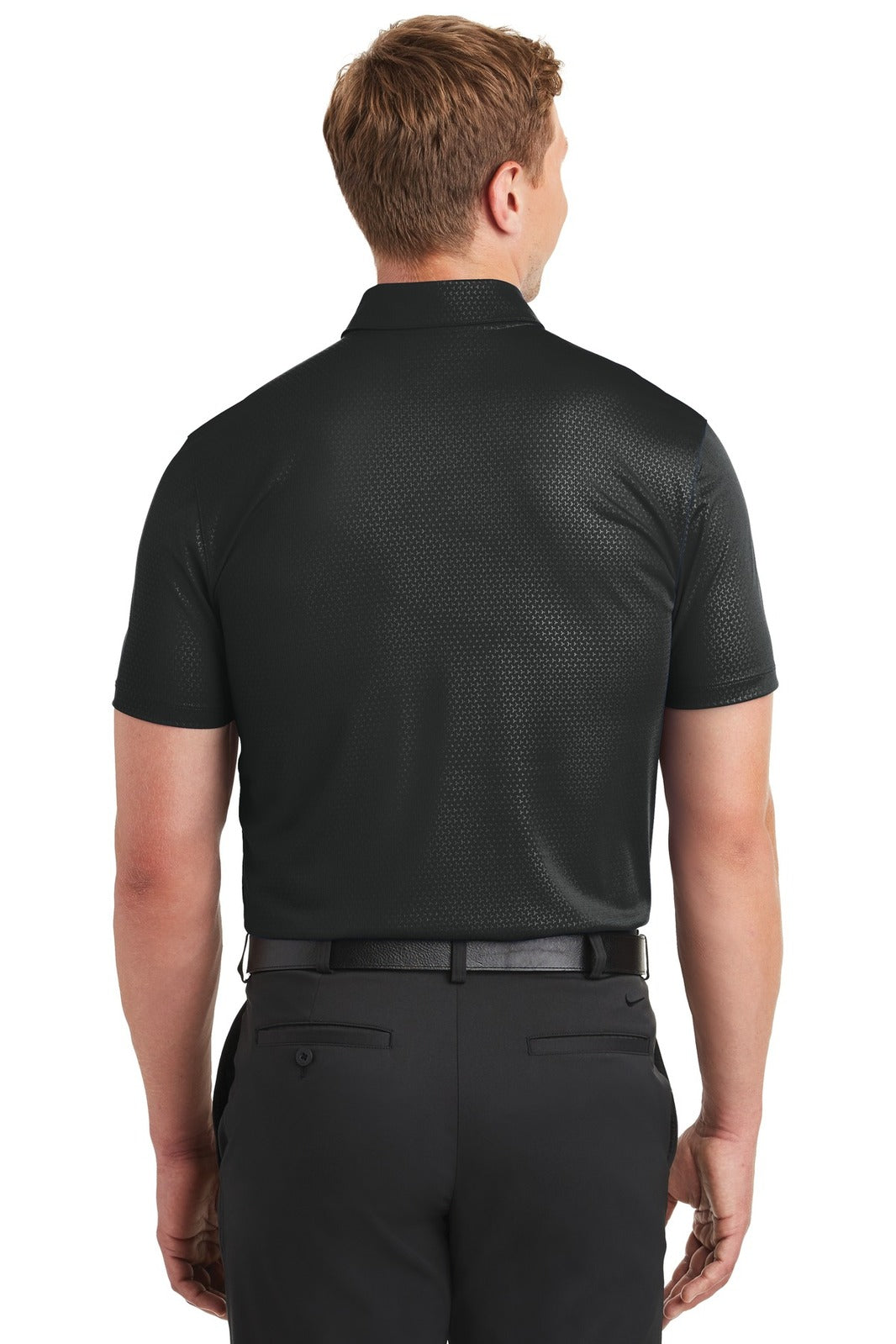 838964-BLK