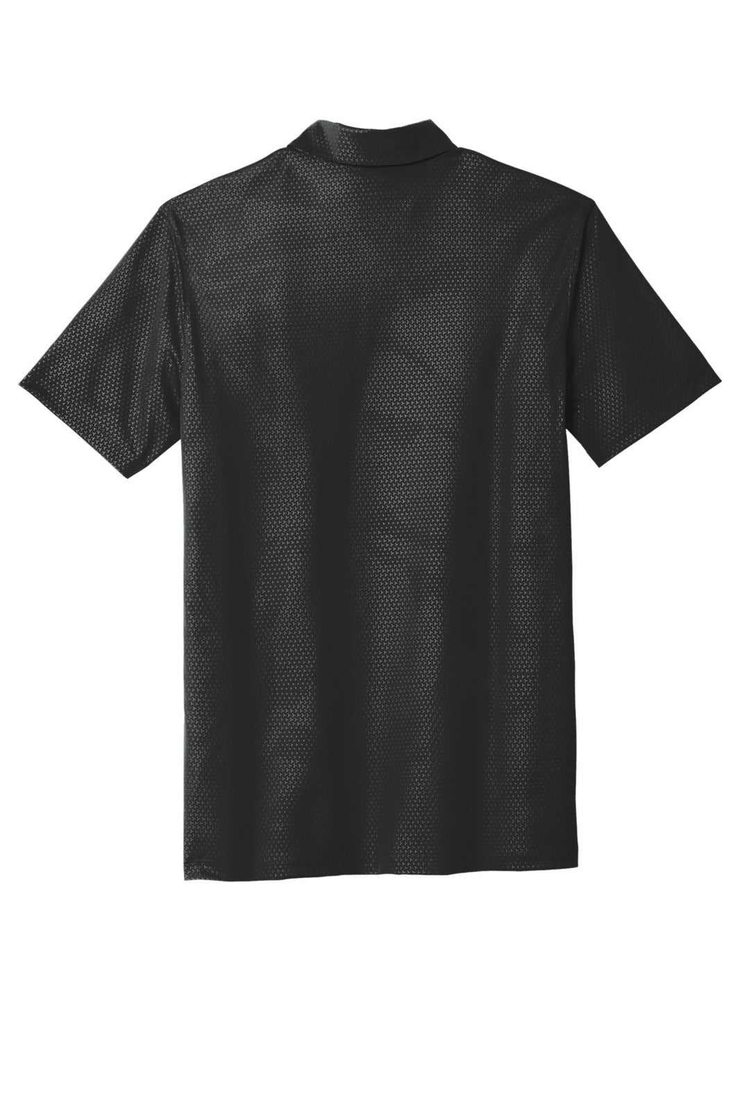 838964-BLK