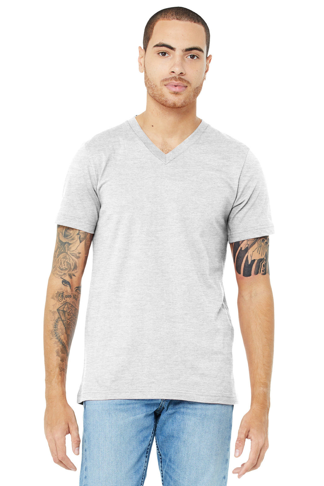 BC3005-ASH