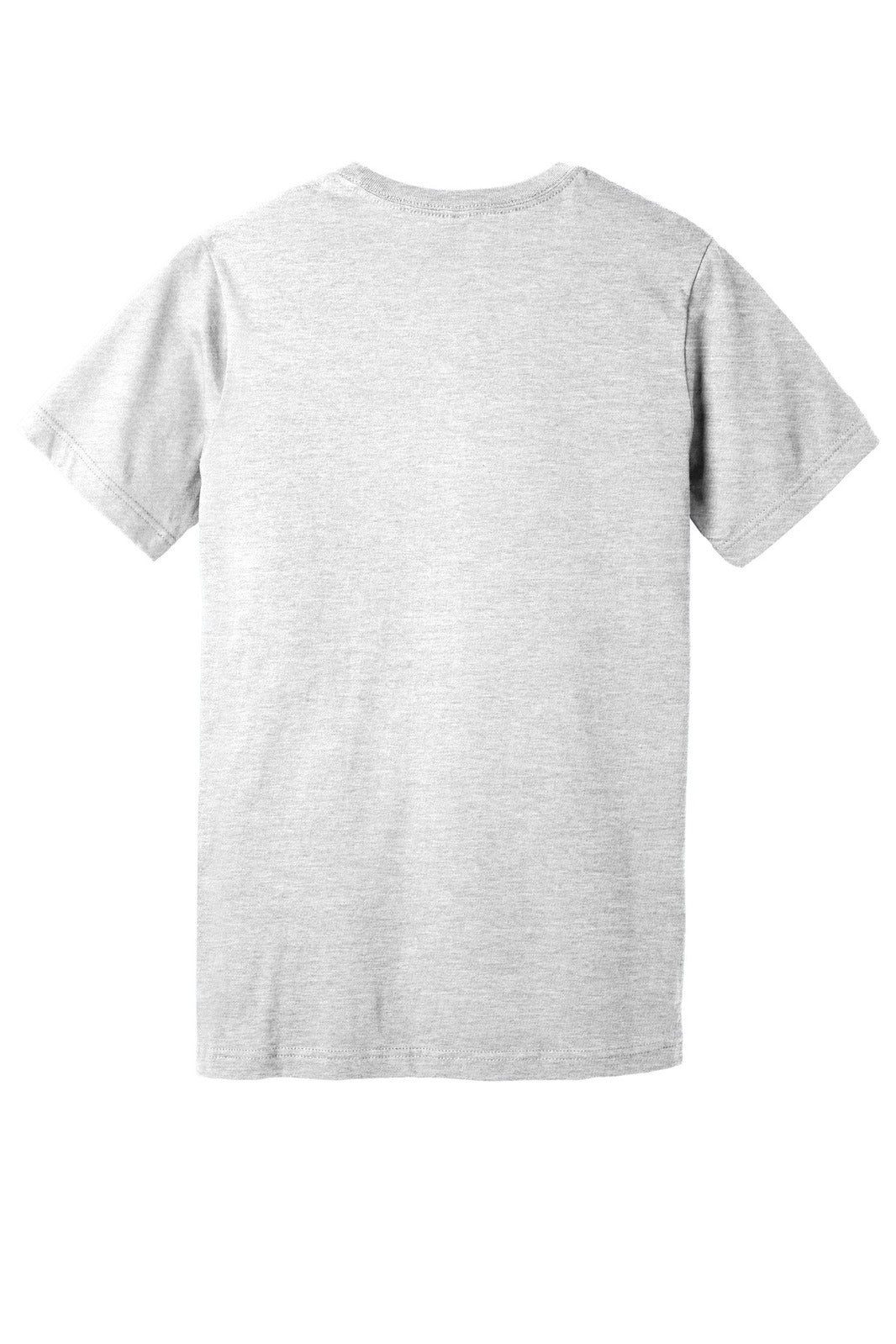 BC3005-ASH