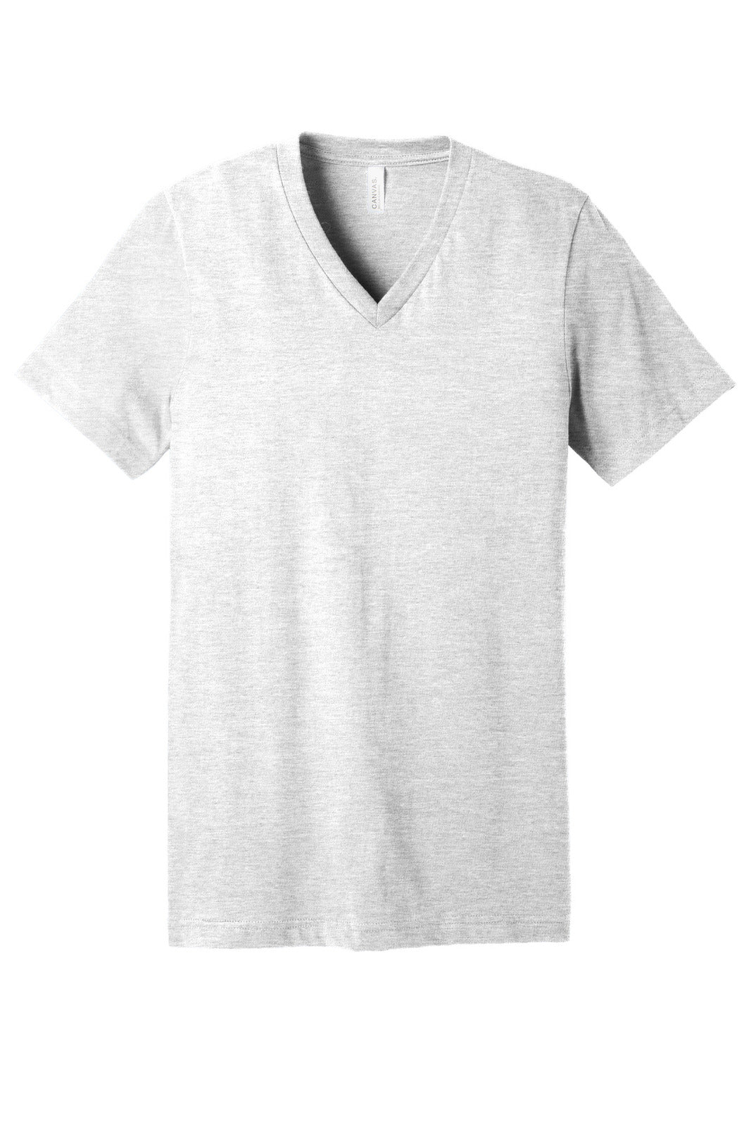 BC3005-ASH
