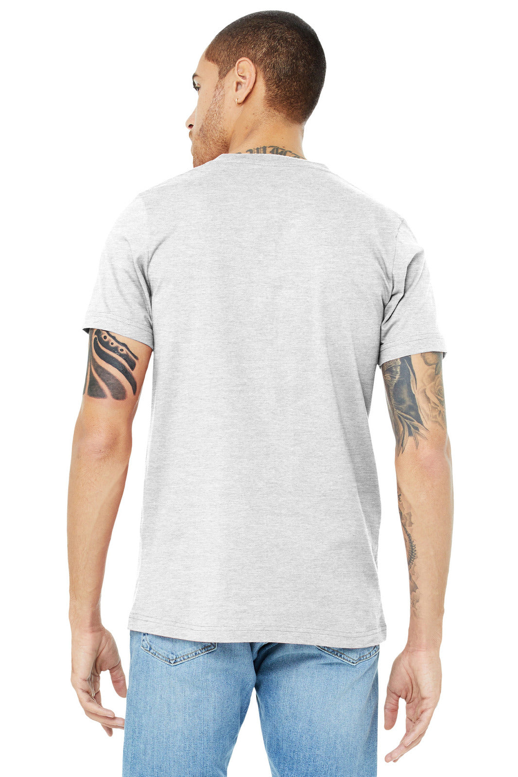 BC3005-ASH