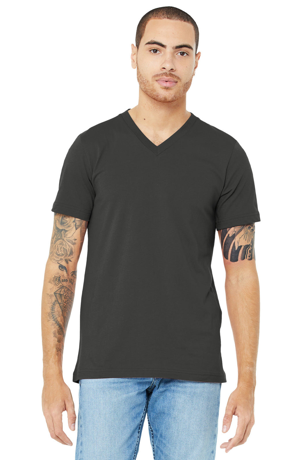 BC3005-ASP