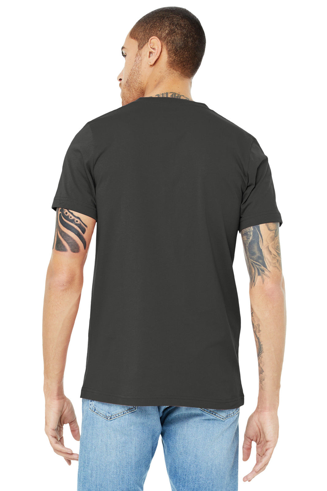 BC3005-ASP