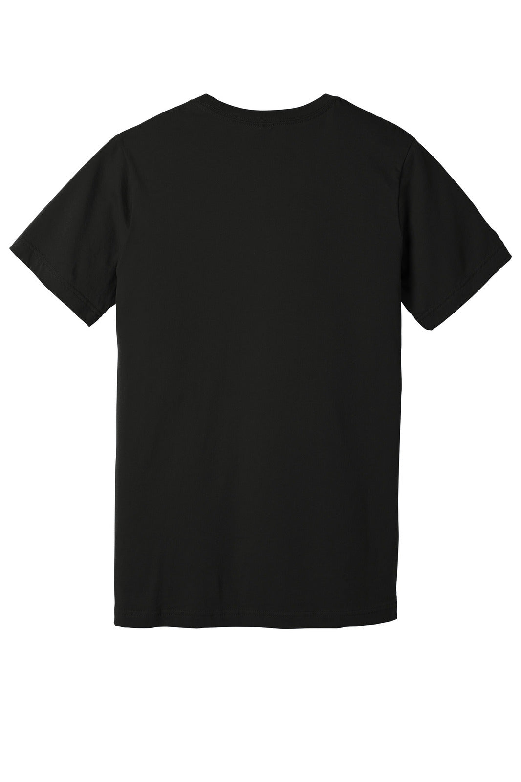 BC3005-BLK