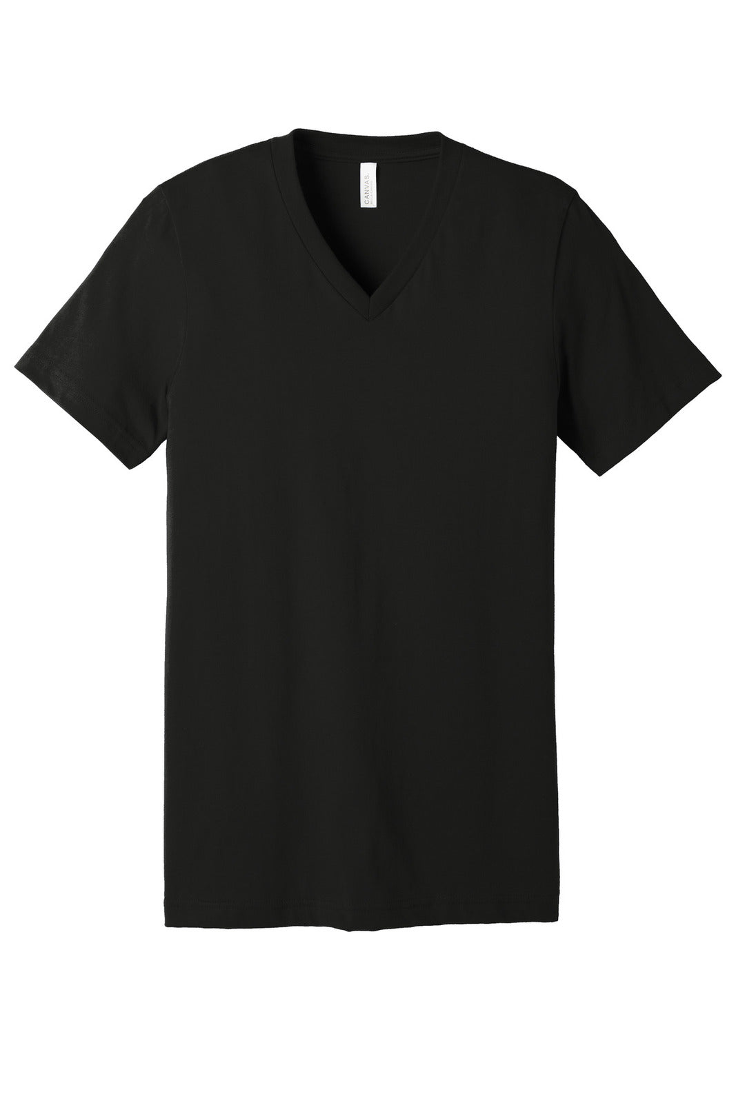 BC3005-BLK