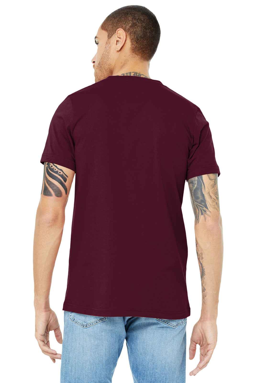 BC3005-MAR