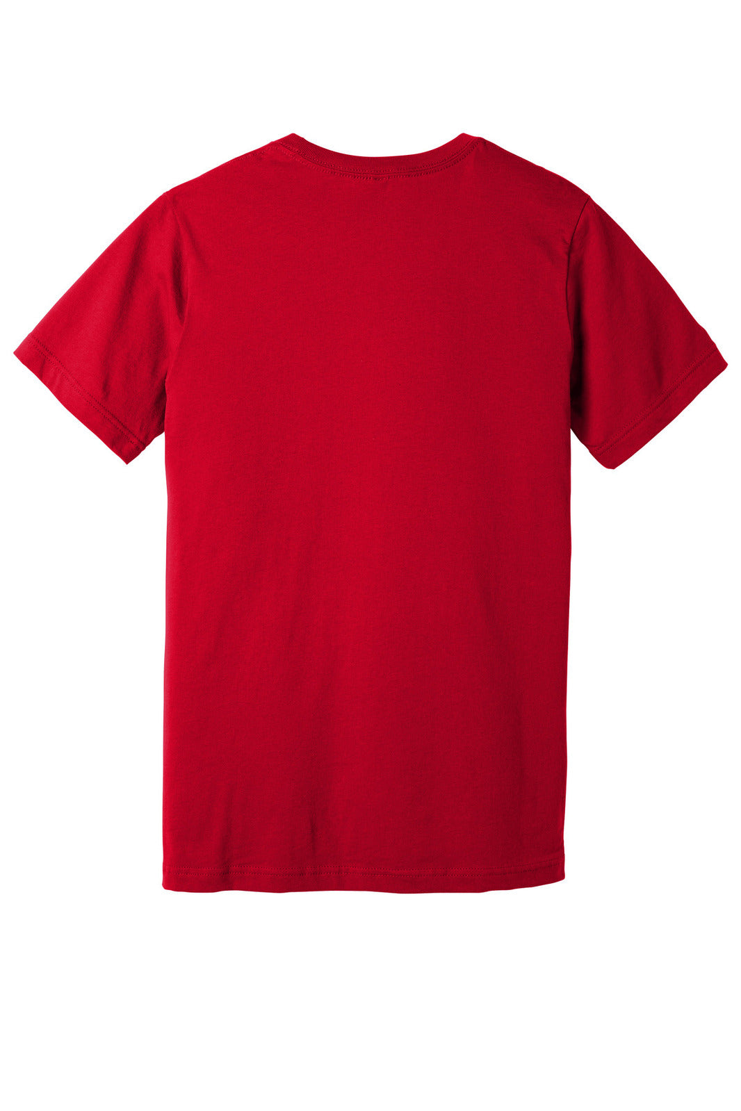 BC3005-RED