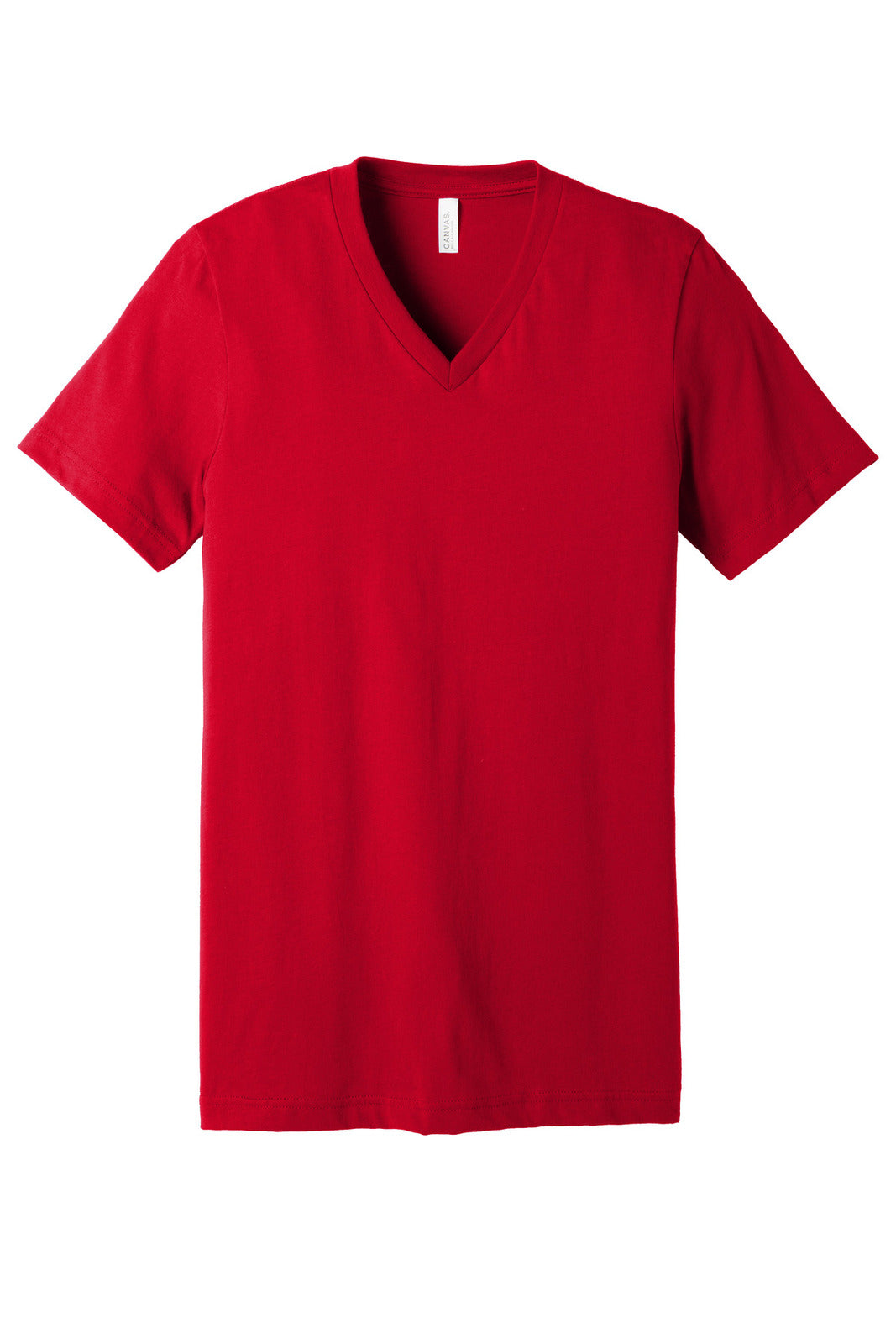 BC3005-RED