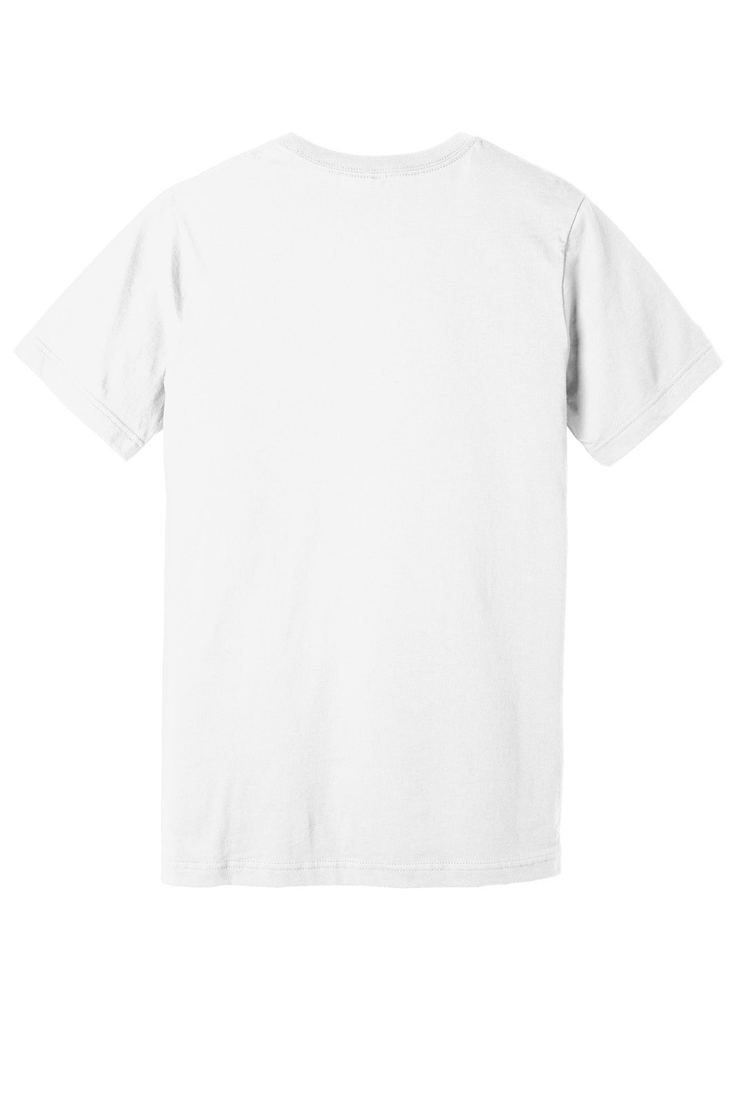 BC3005-WHT