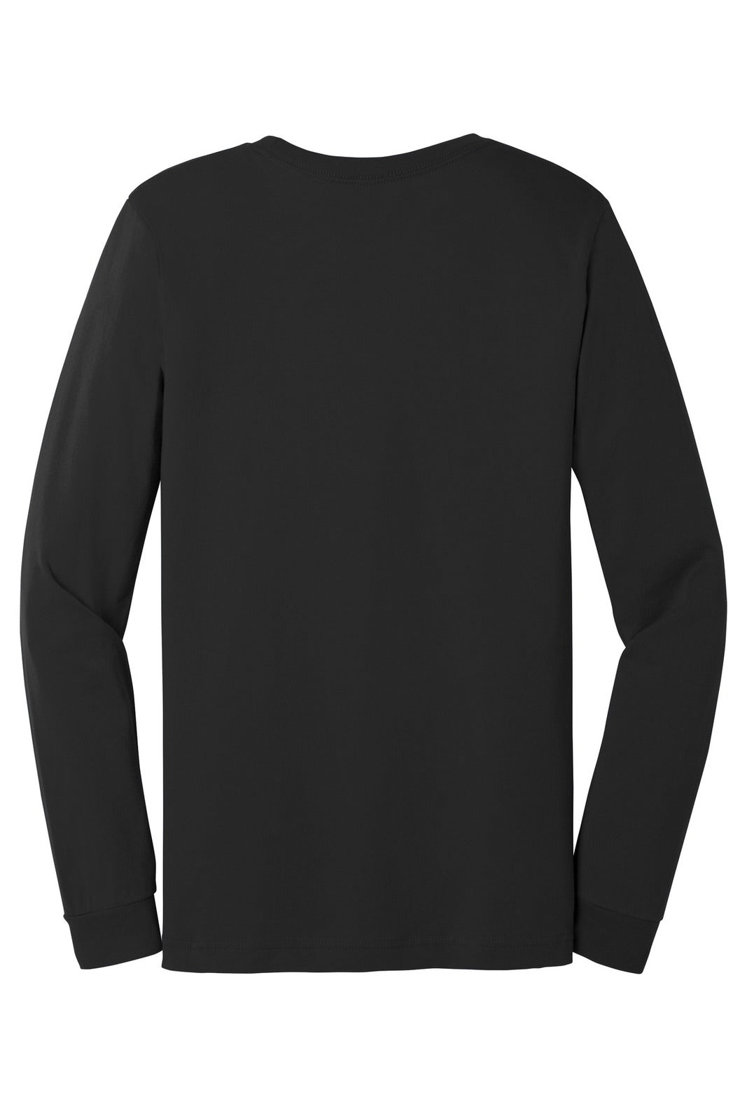 BC3501-BLK