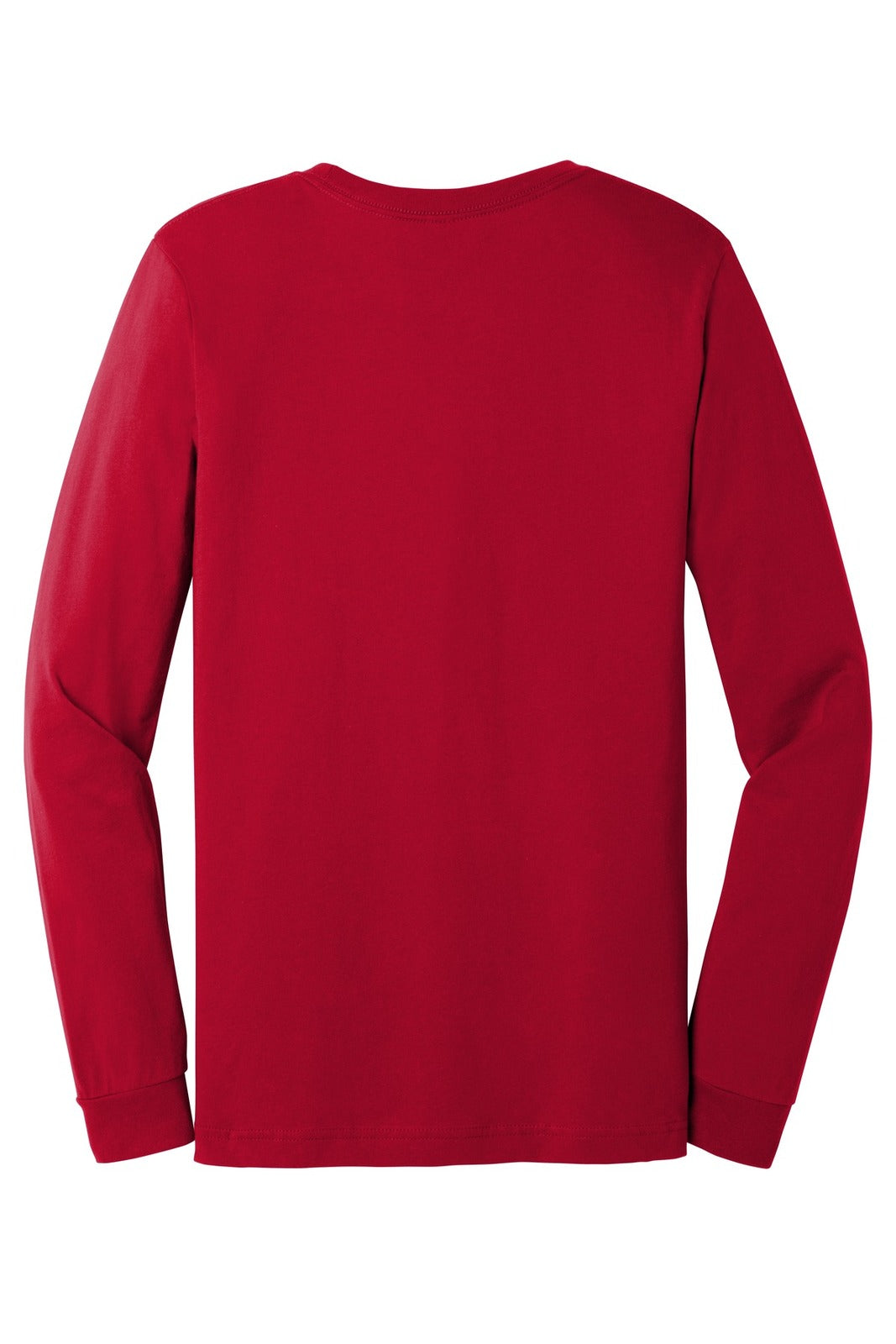 BC3501-RED