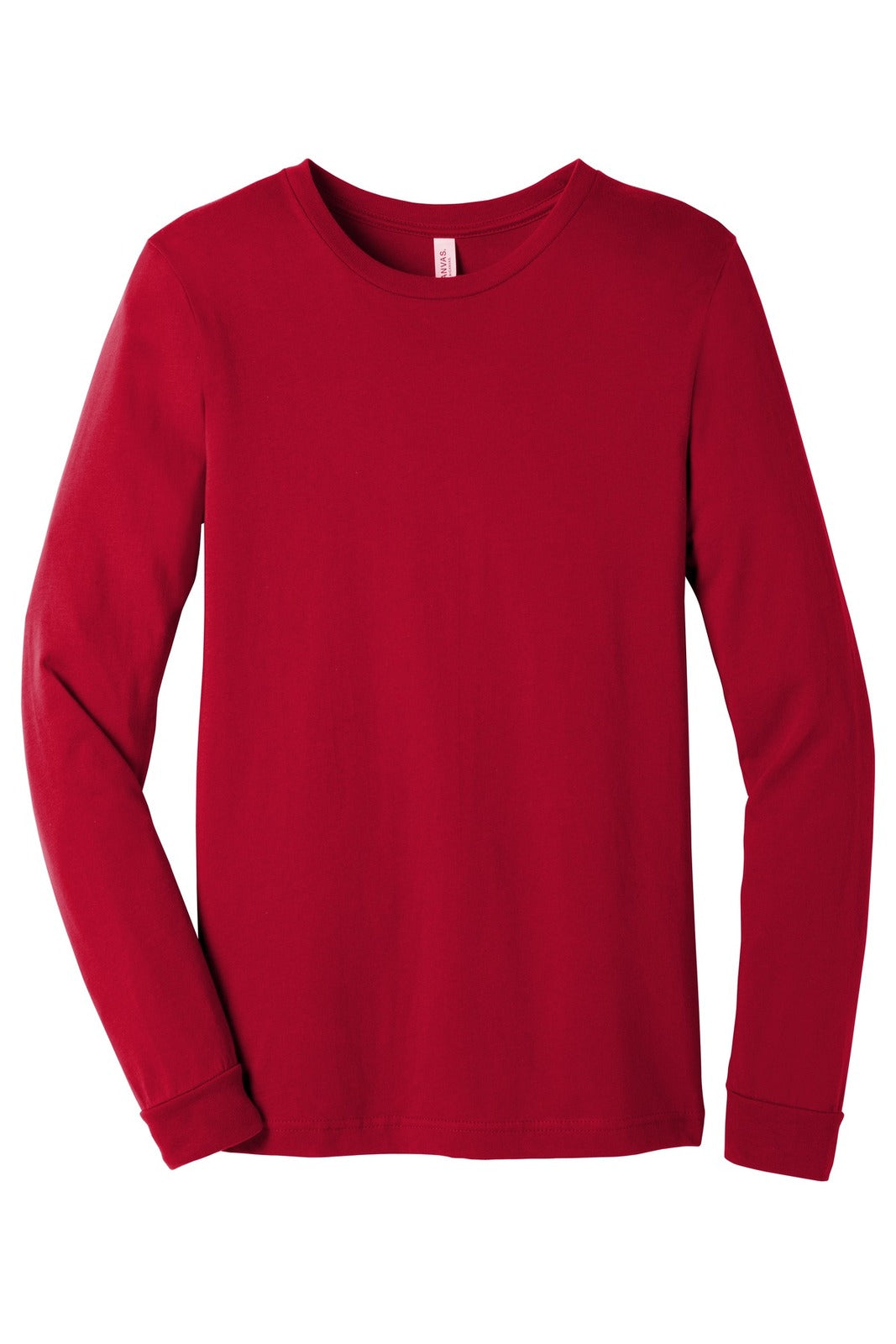 BC3501-RED