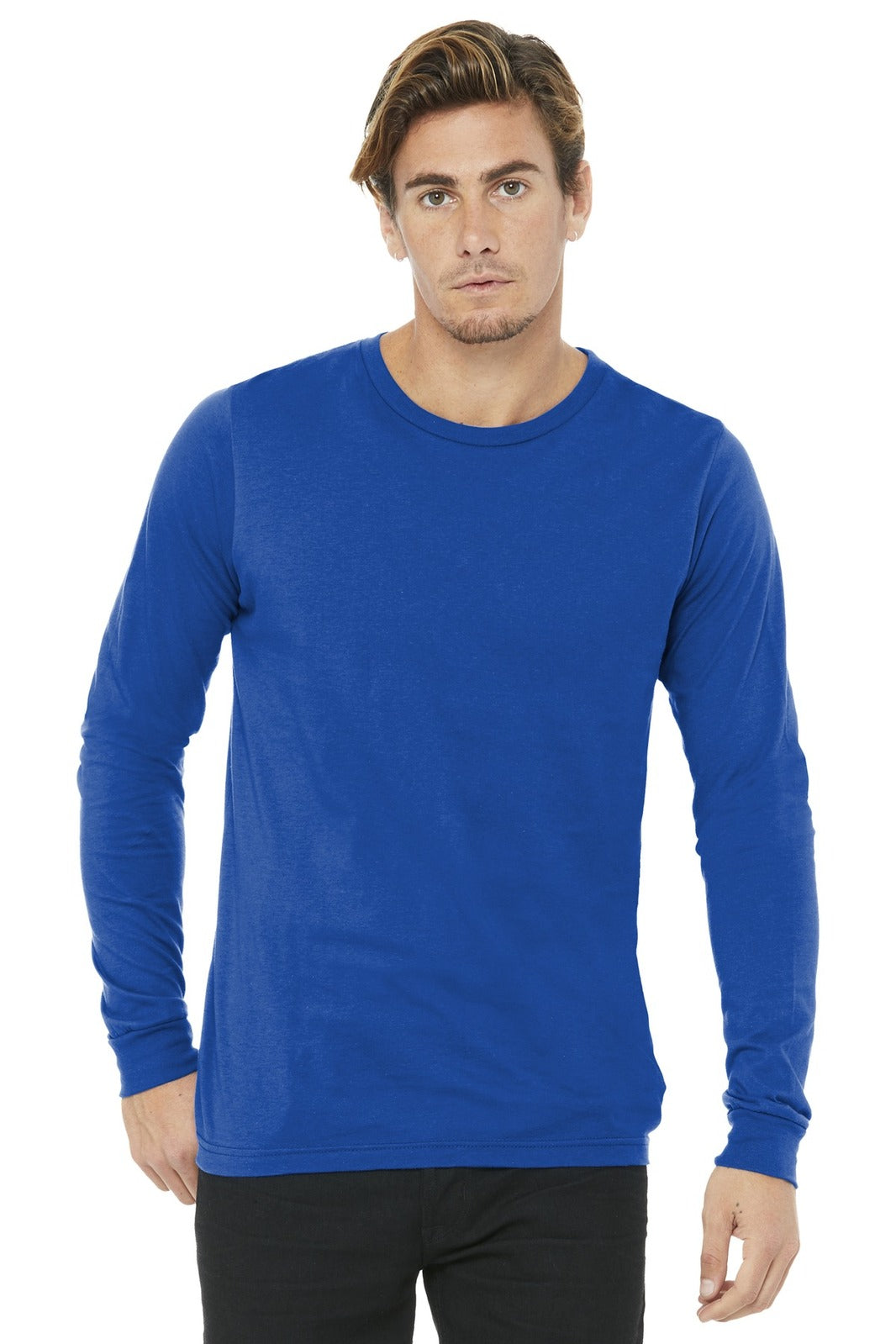 BC3501-TROY