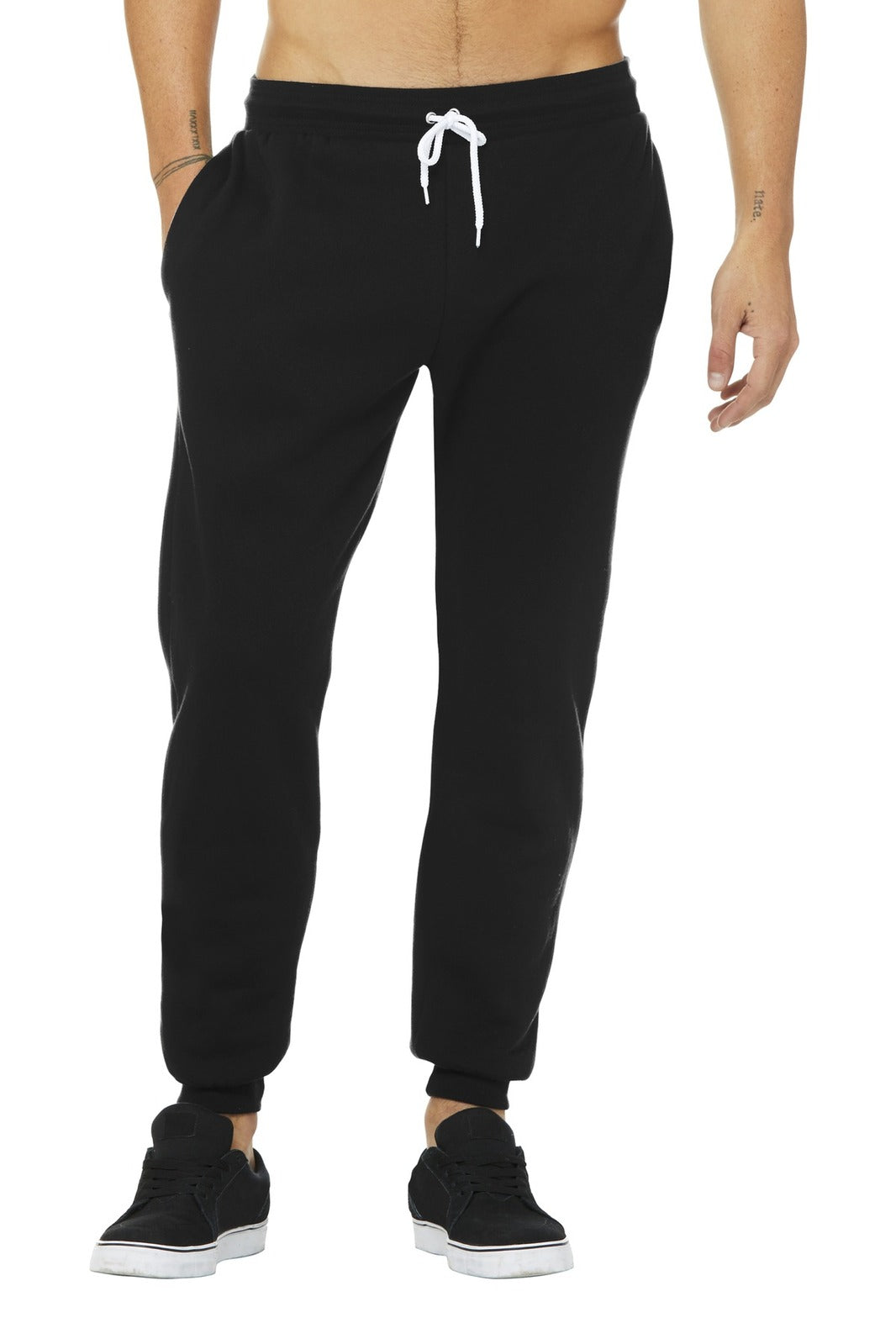 BC3727-BLK