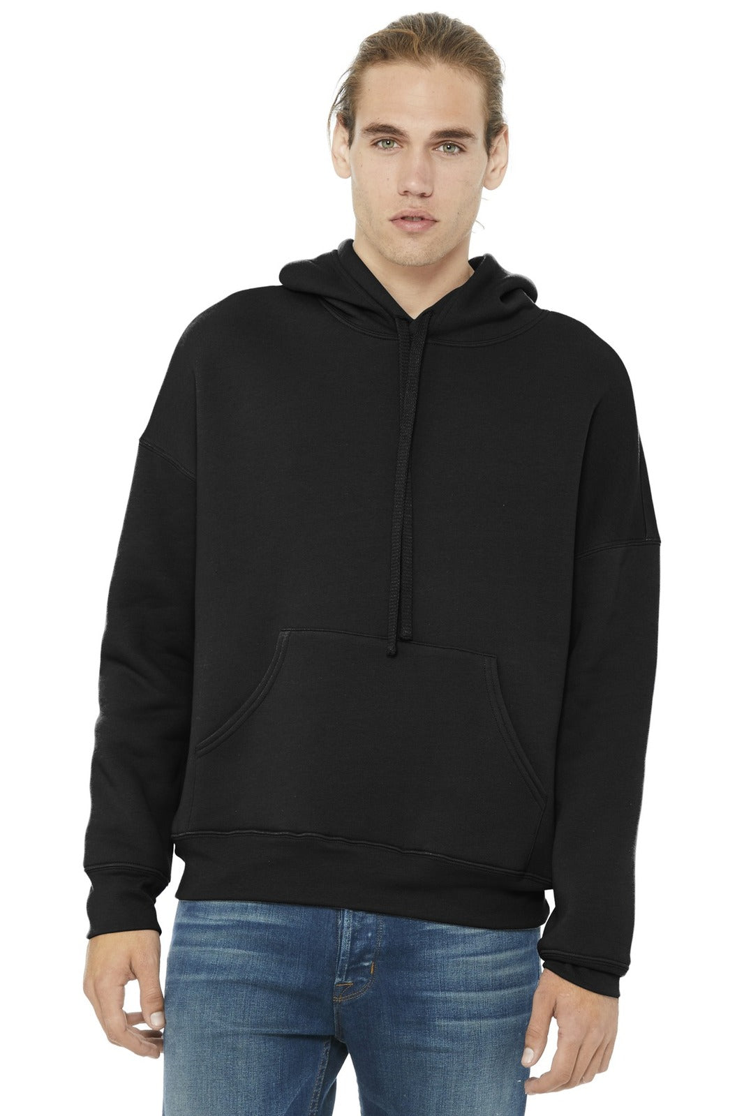 BC3729-BLK
