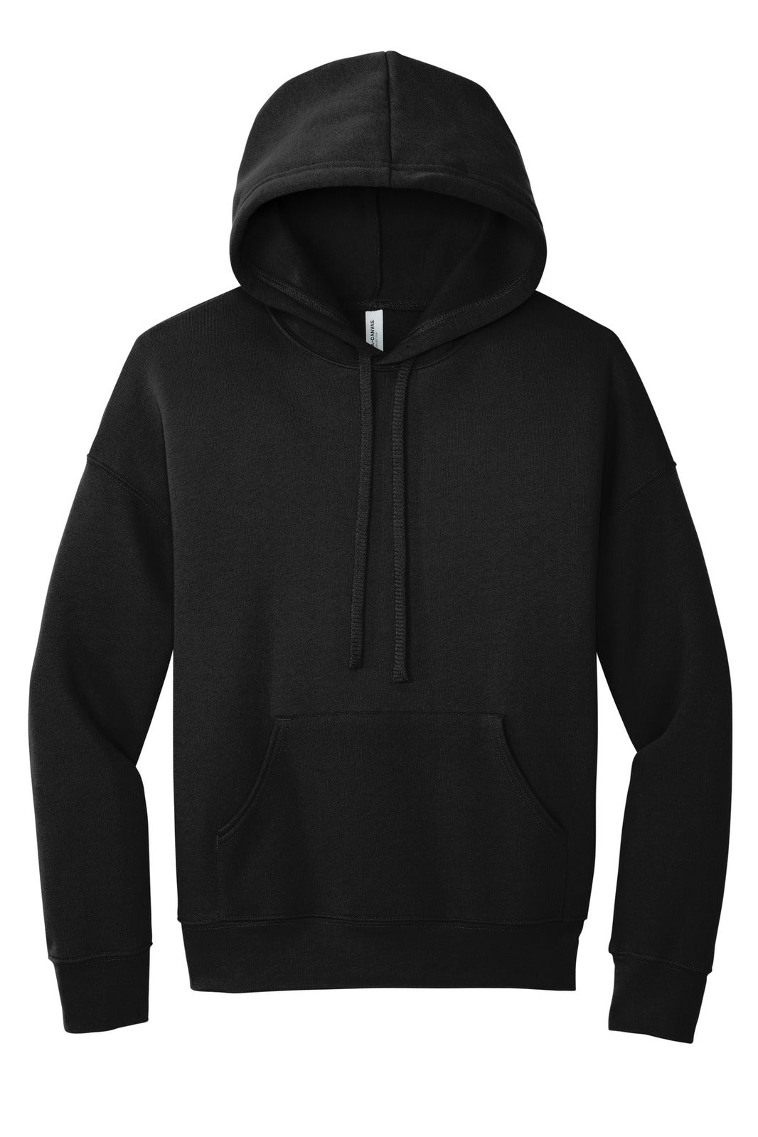 BC3729-BLK