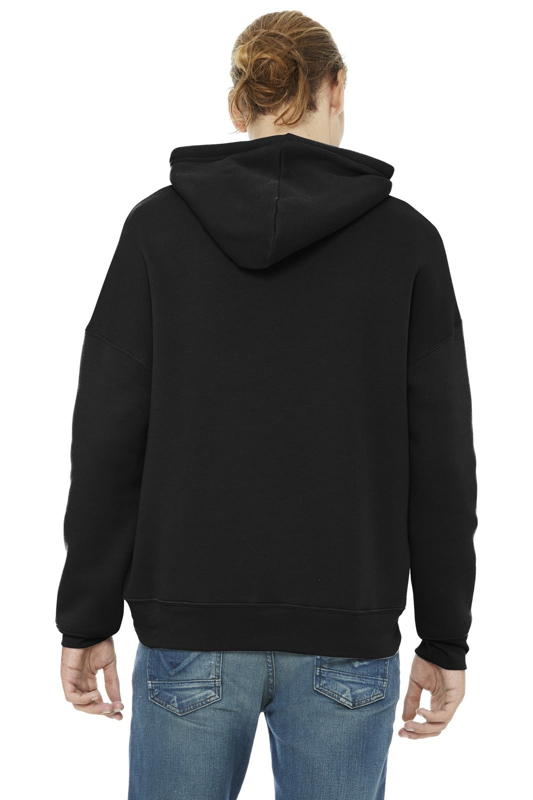 BC3729-BLK