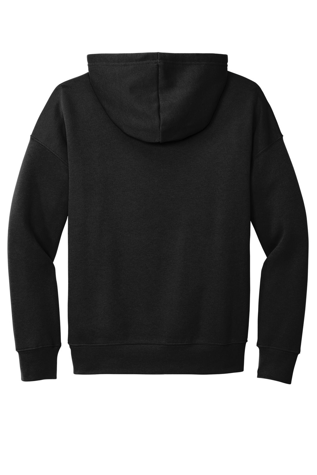 BC3729-BLK