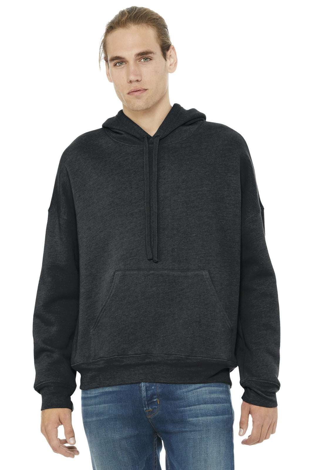 BC3729-DAGH